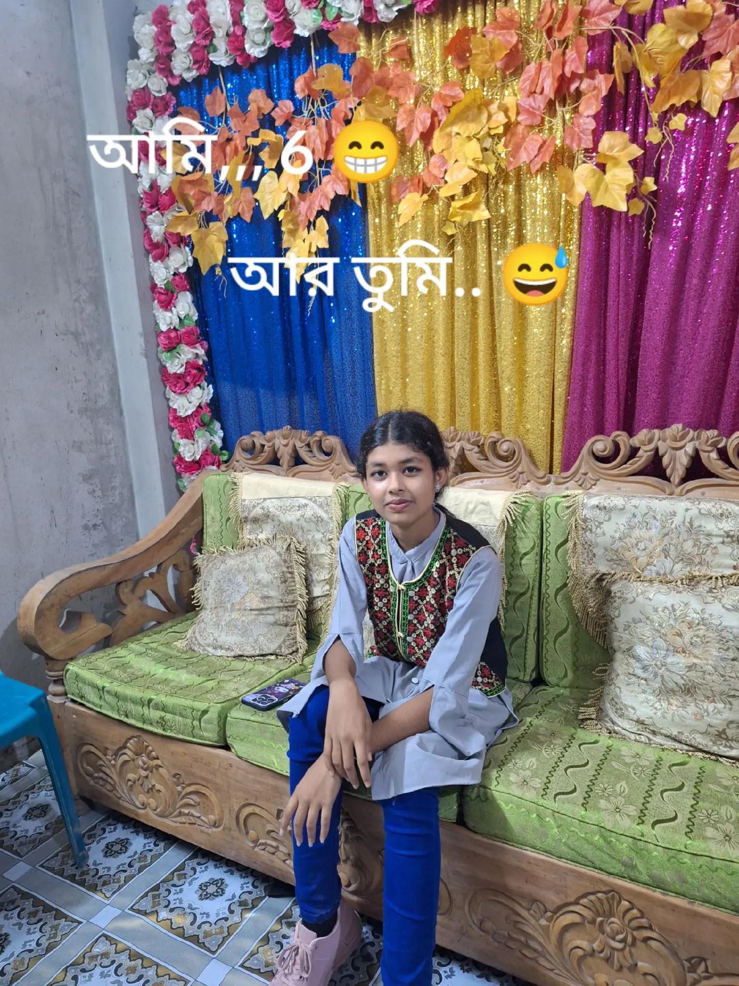 @Disha Bhowmick