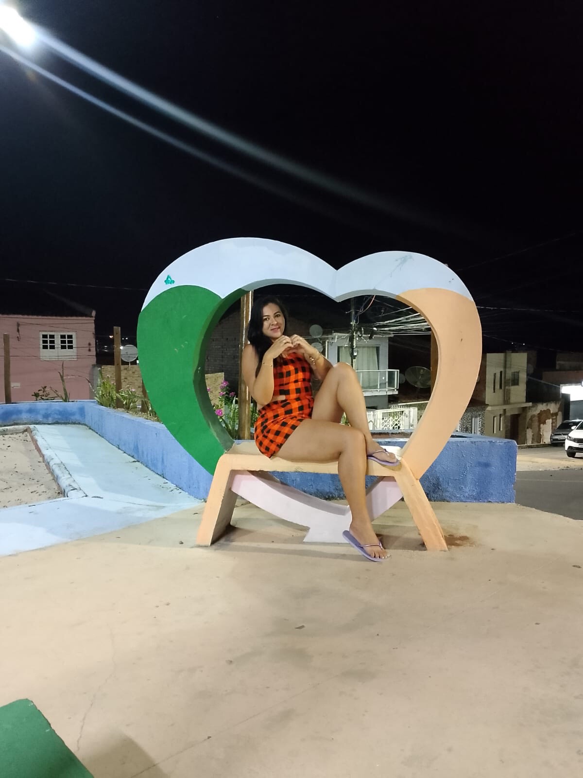 @jacquellynemarques