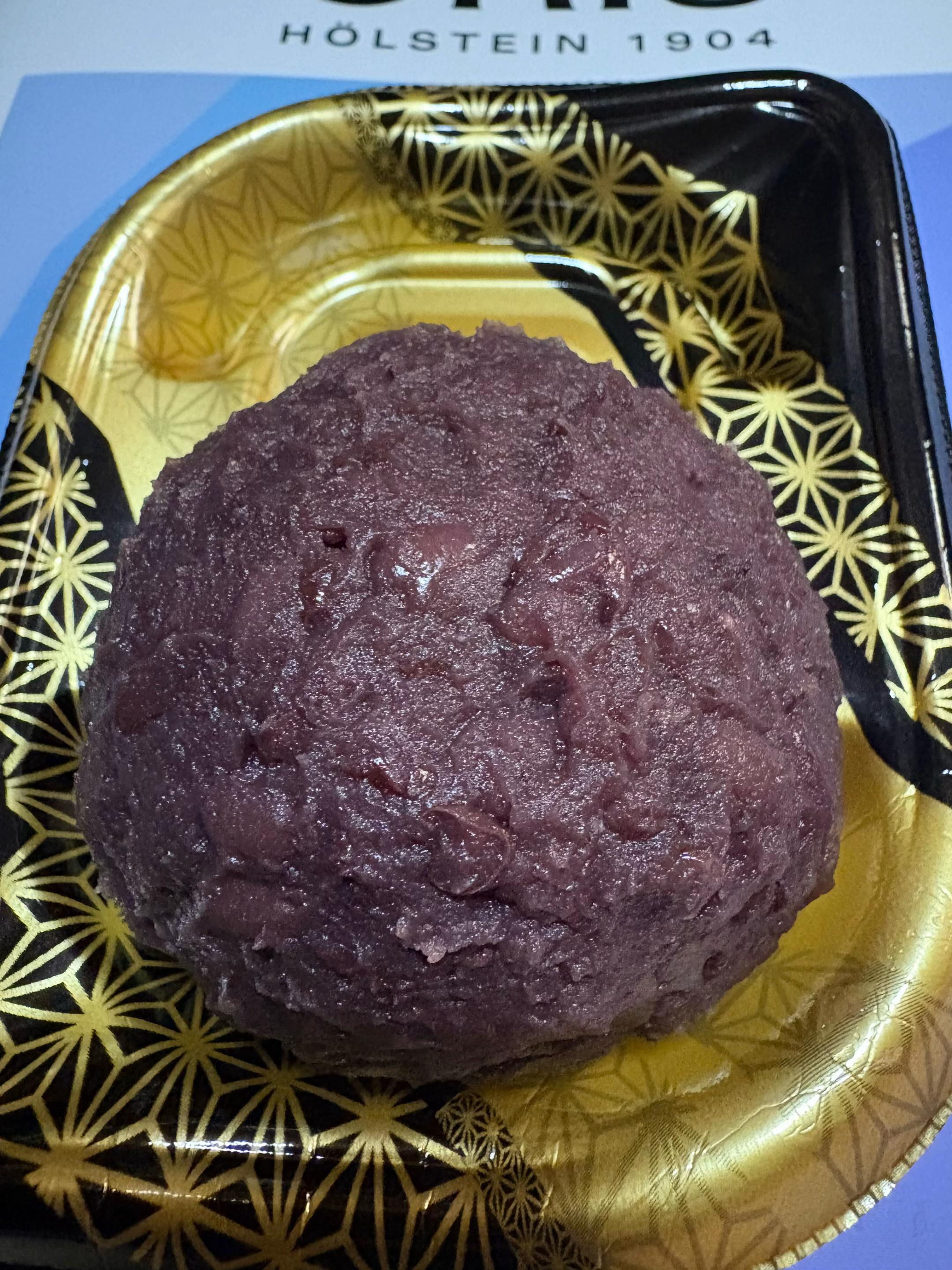 @幸之助