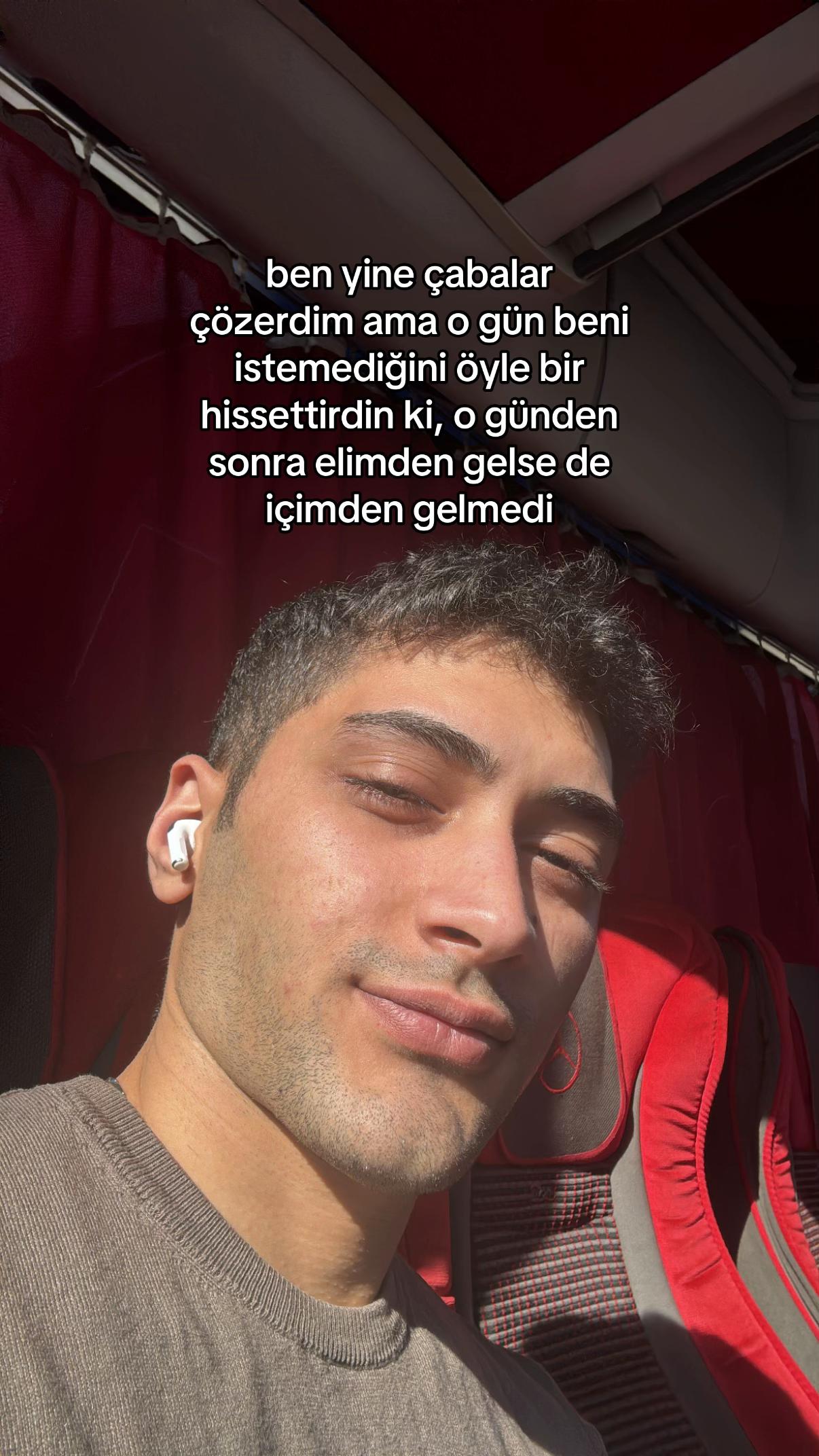 @Kürşat