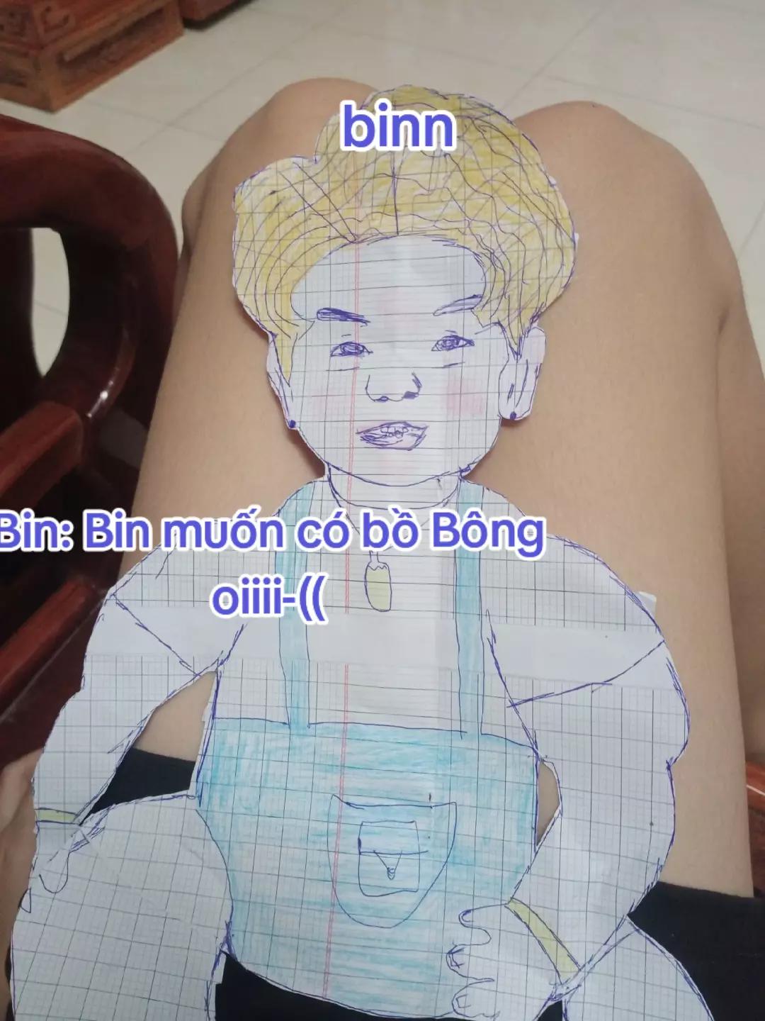 @Ck t t&ecirc;n Tin🦮