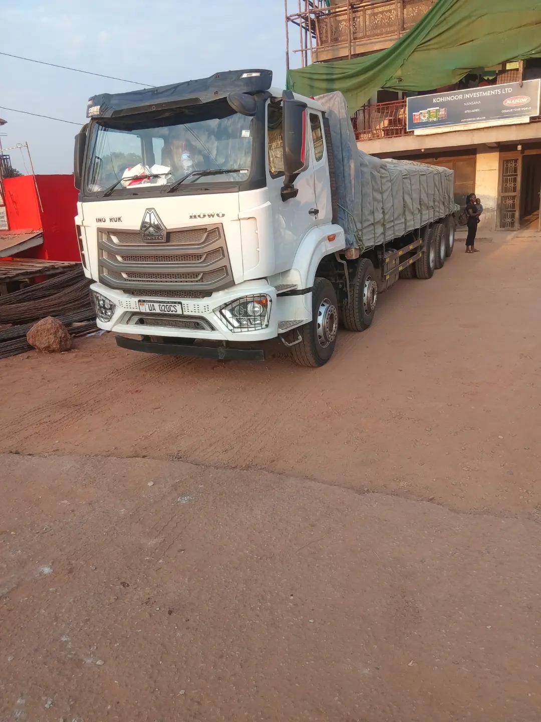@SALONGO 2222