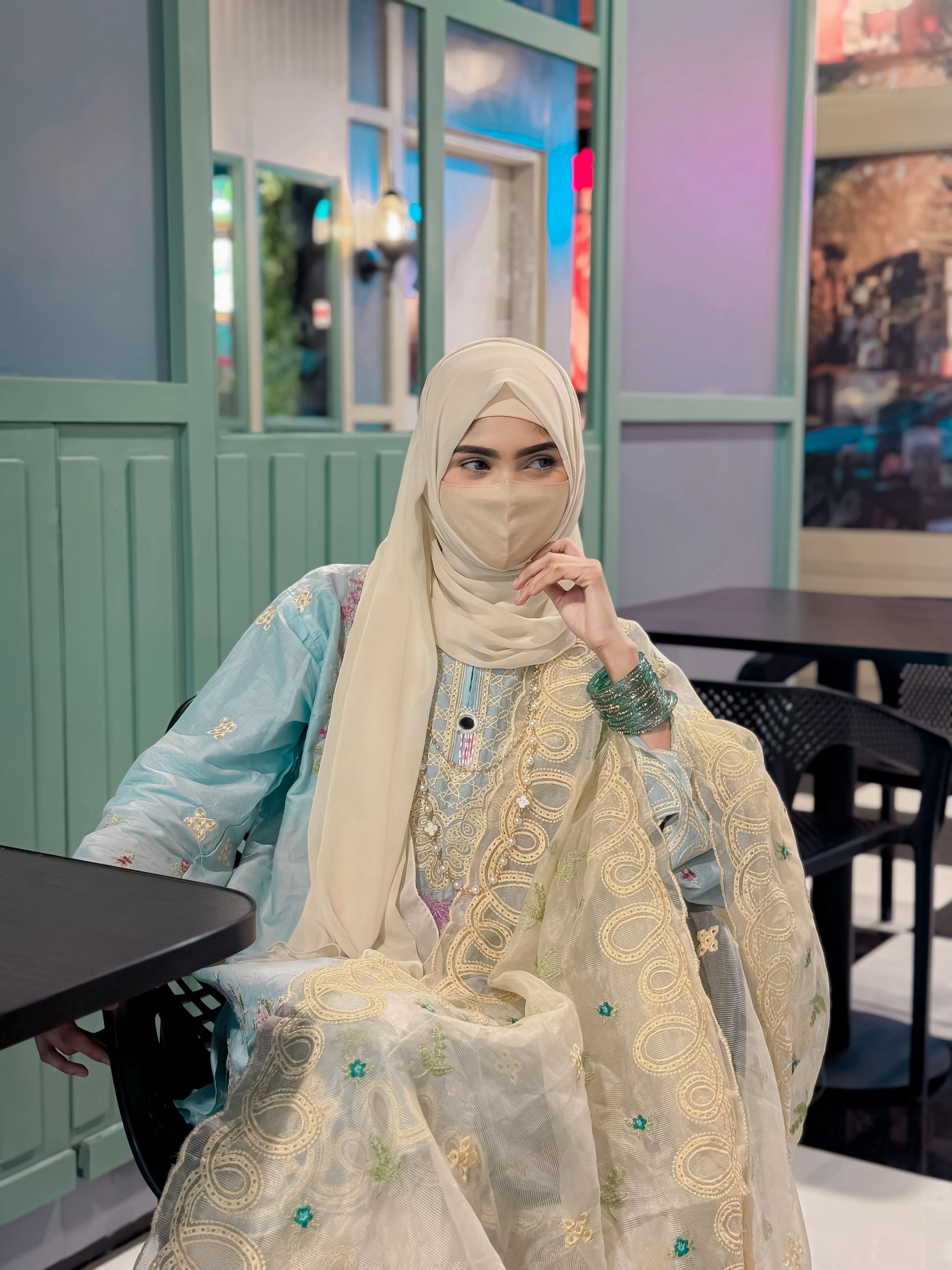 @𝗠𝗮𝘀𝗵𝗮’𝗔𝗹𝗹𝗮𝗵 𝗔𝗽𝘂
