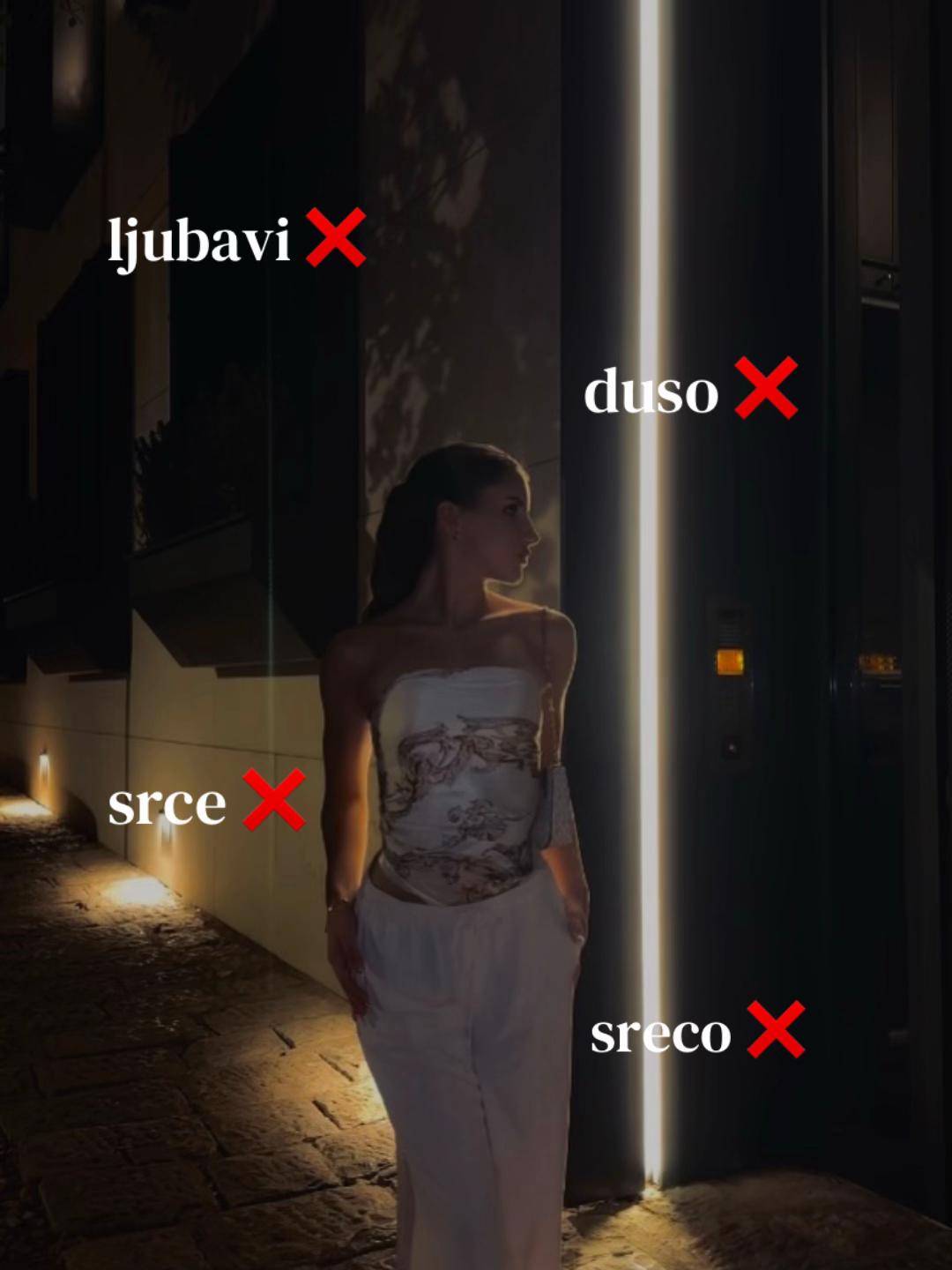 @👸🏽