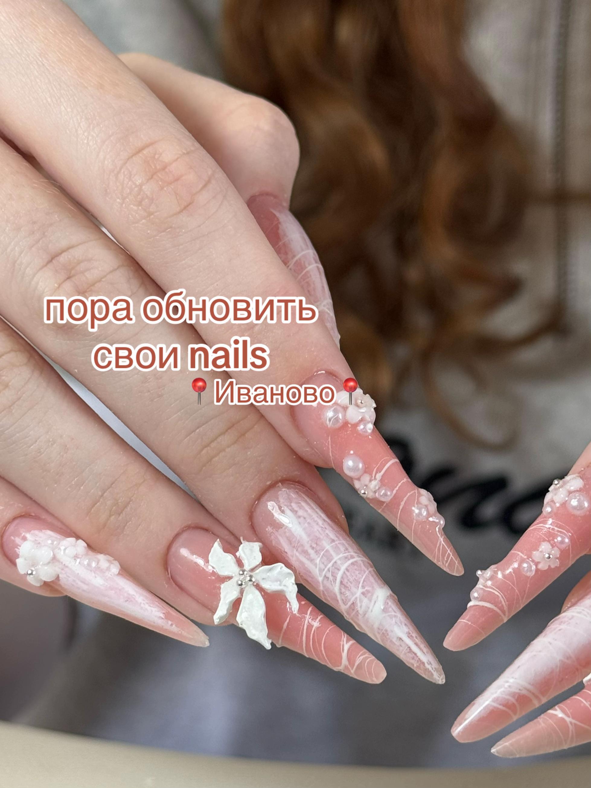 @kuccisss (кукис)🐰