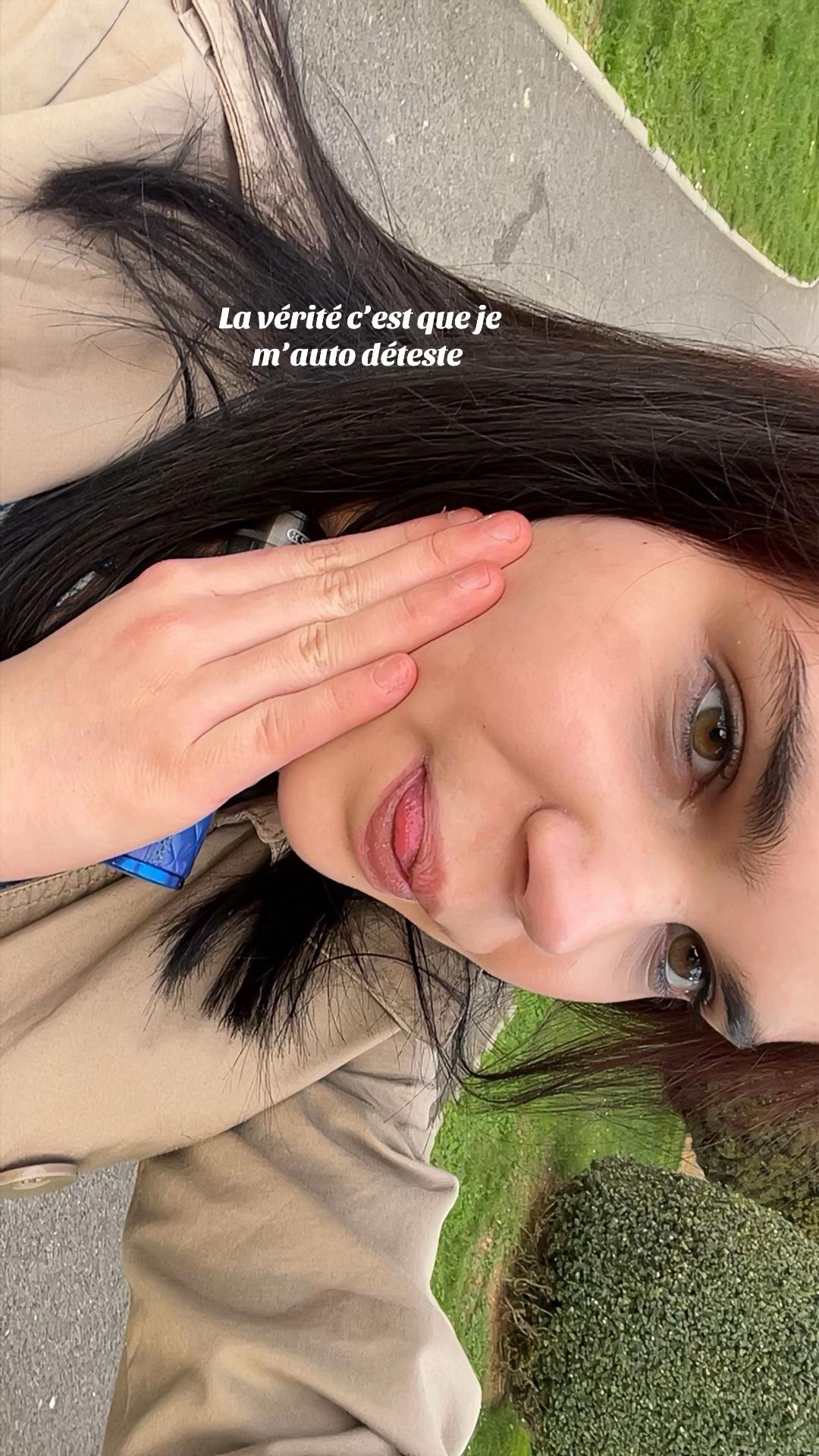 @🪽Laura🪽