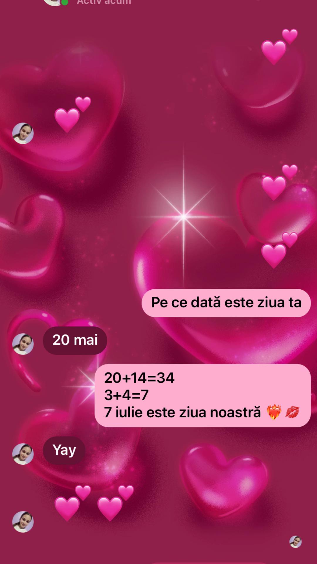 @Patricia🤘🏼_020