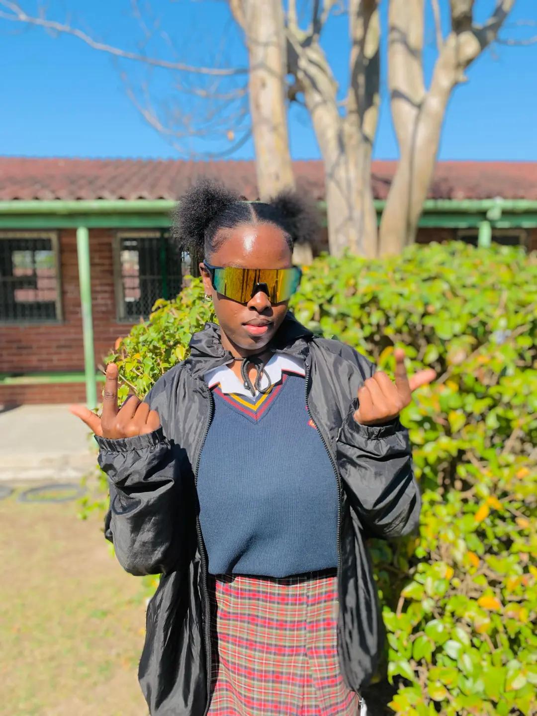 @Uu'Ndotha🎀