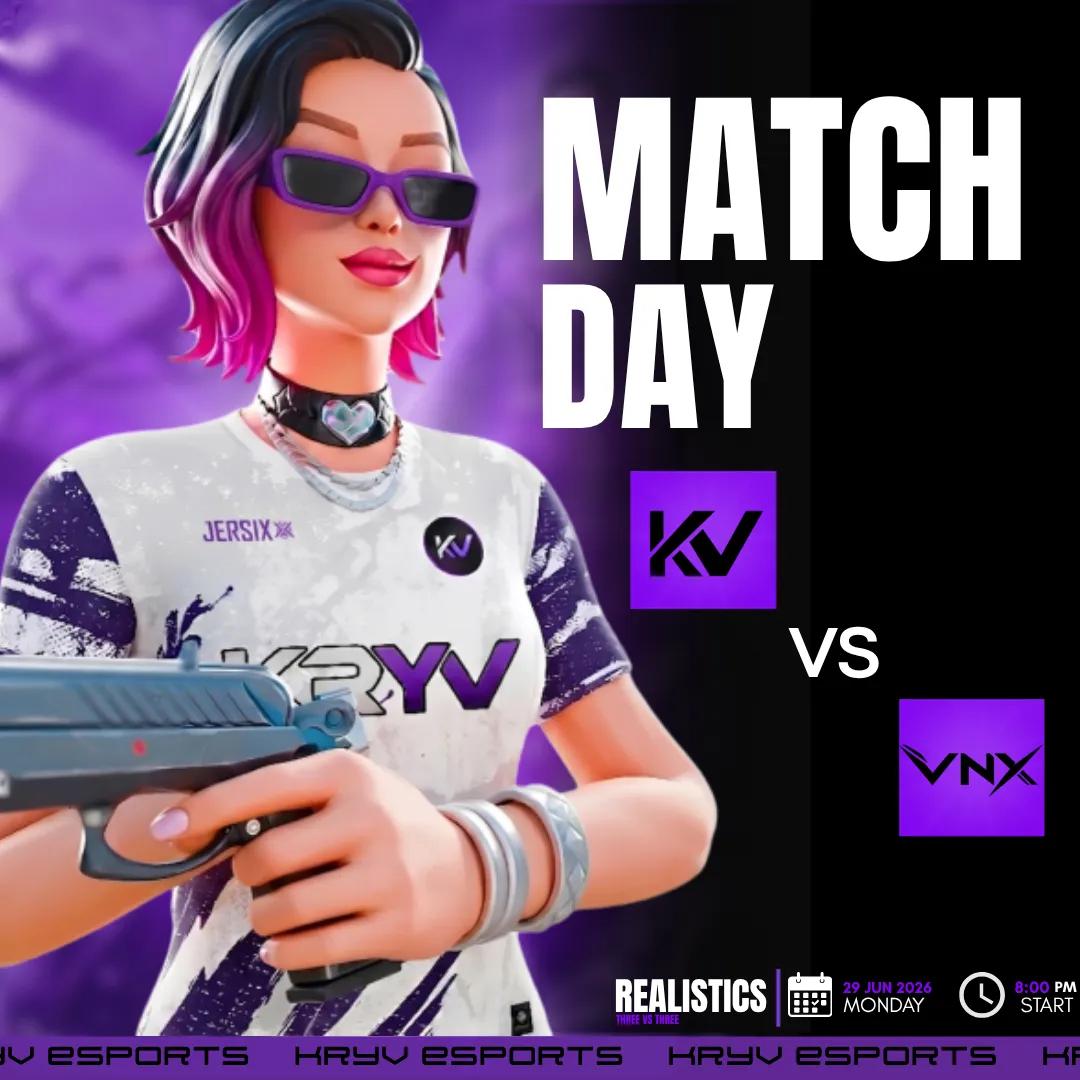 @𝐊𝐑𝐘𝐕 𝐄-𝐒𝐏𝐎𝐑𝐓𝐒 !