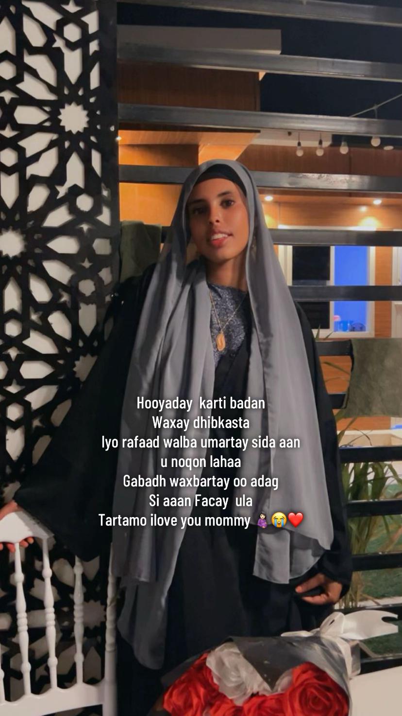@aaminaxusen5