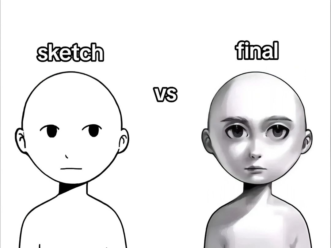 @Frenzkyle S.