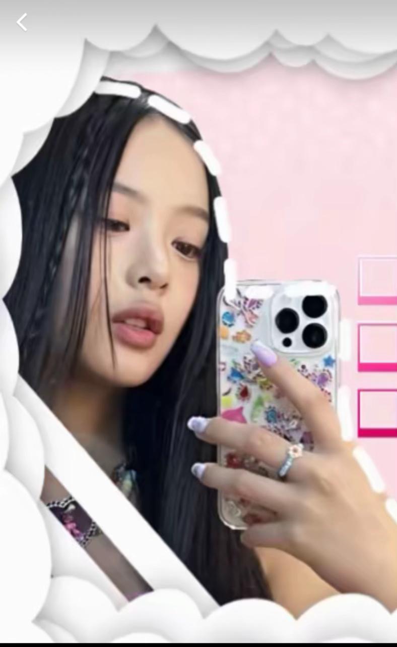 @˚₊‧꒰ა 𝓛ė𝓳𝓪 ໒꒱ ‧₊˚