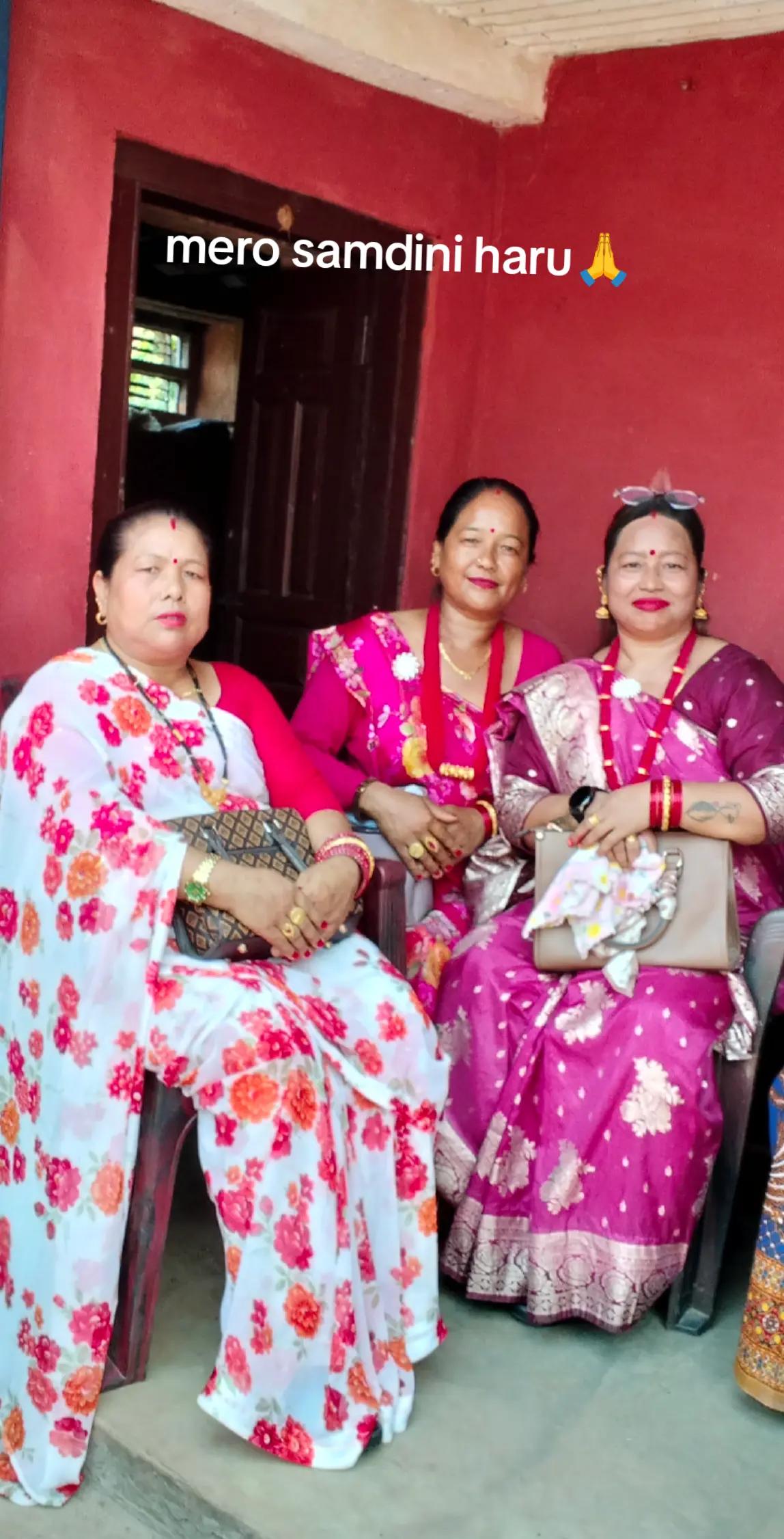 @Kusum♥️kusal