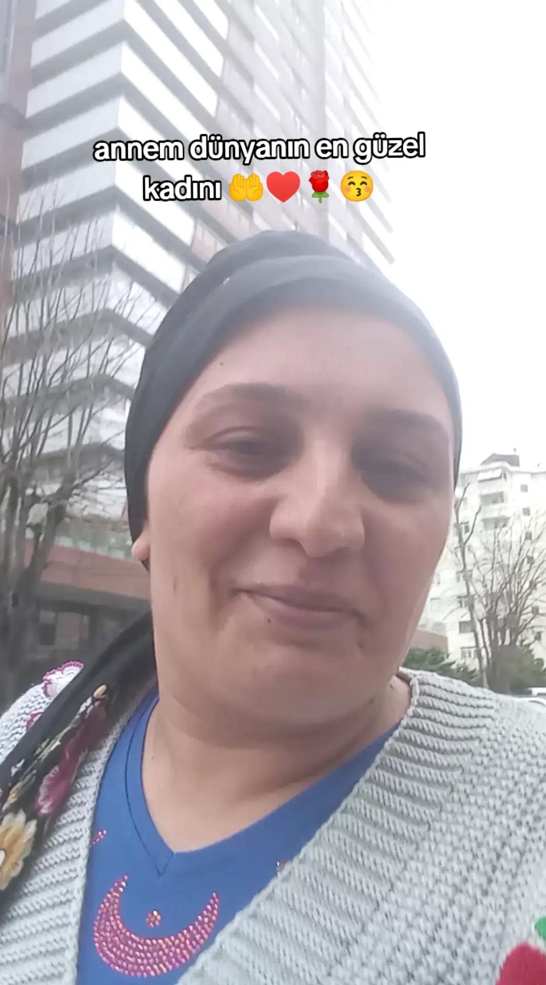 @💎DUYGU💎