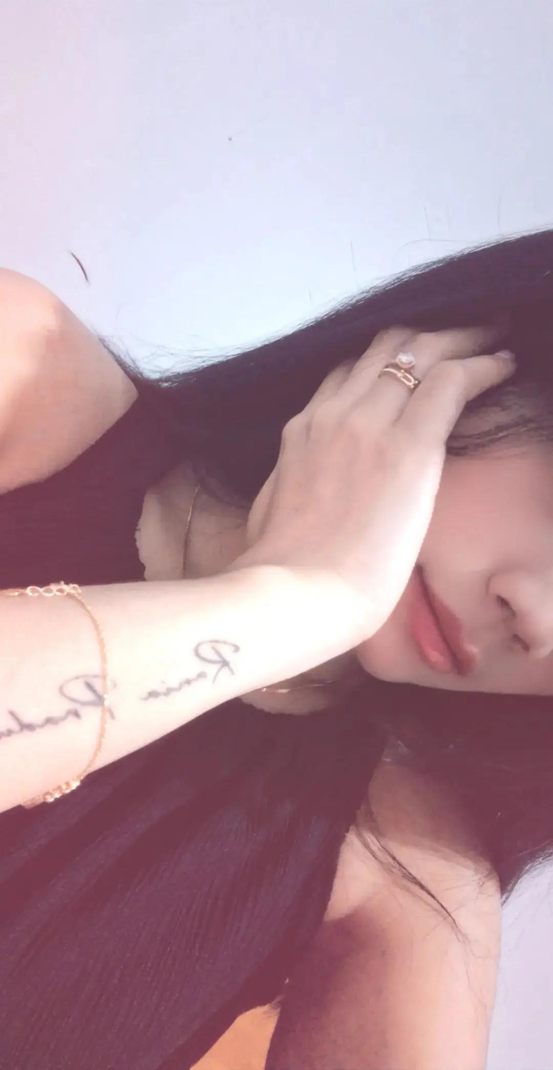 @Libra ♎