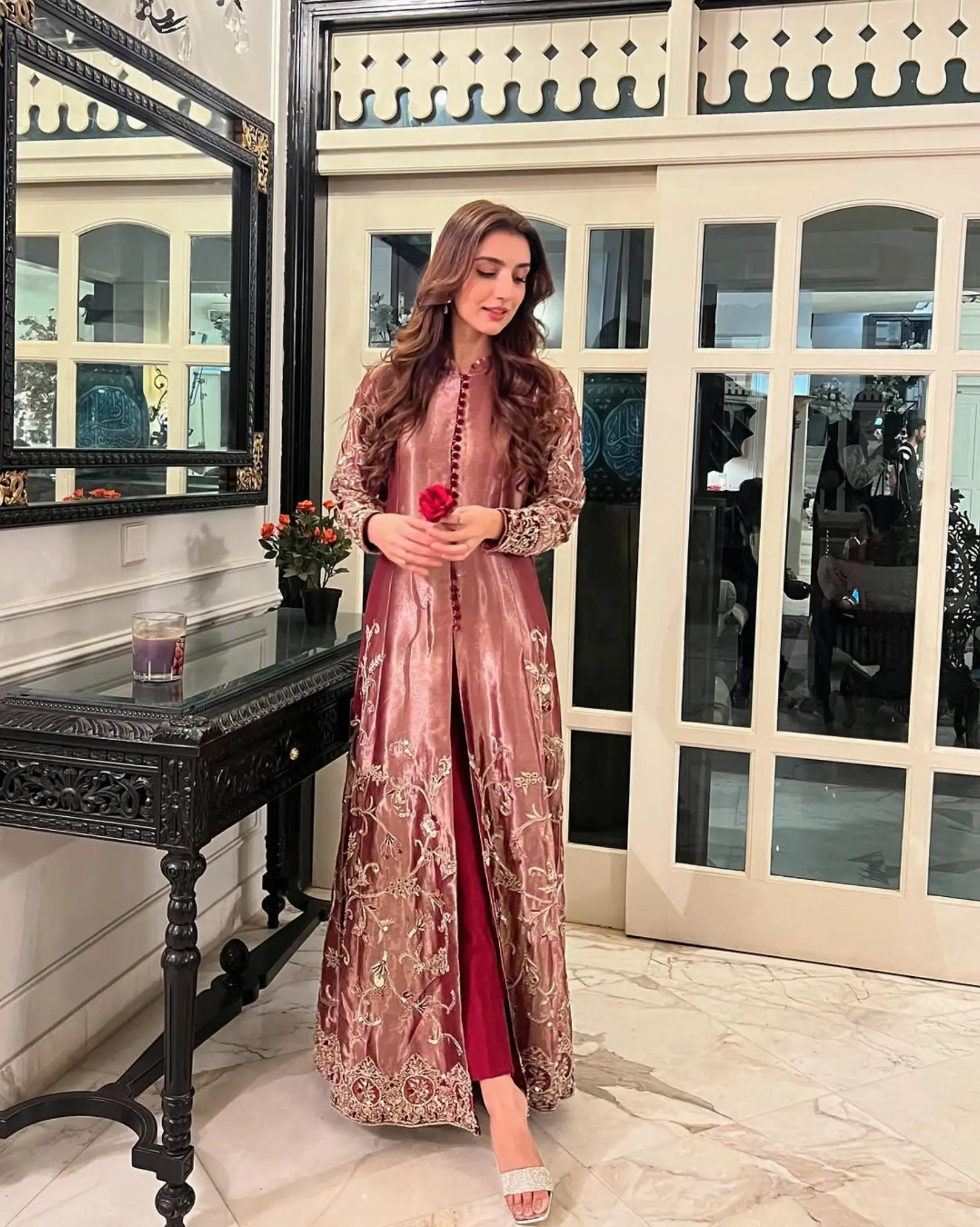 @bridal_house
