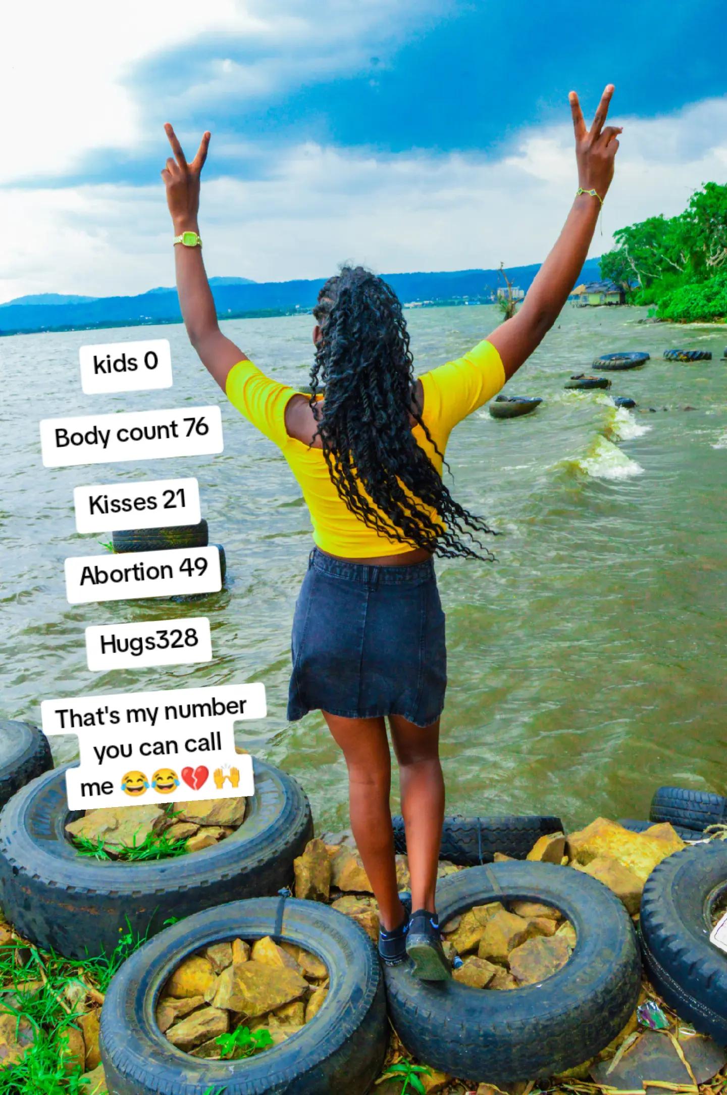 @Nyakwar Nyoguta ❤️
