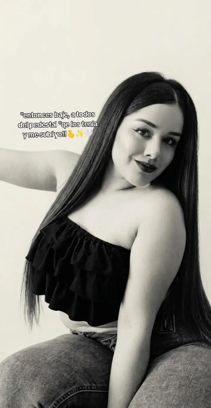 @SONORA🌵🤍👑✨️