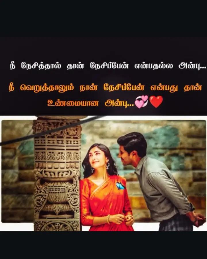 @alone girl ๐๐ค