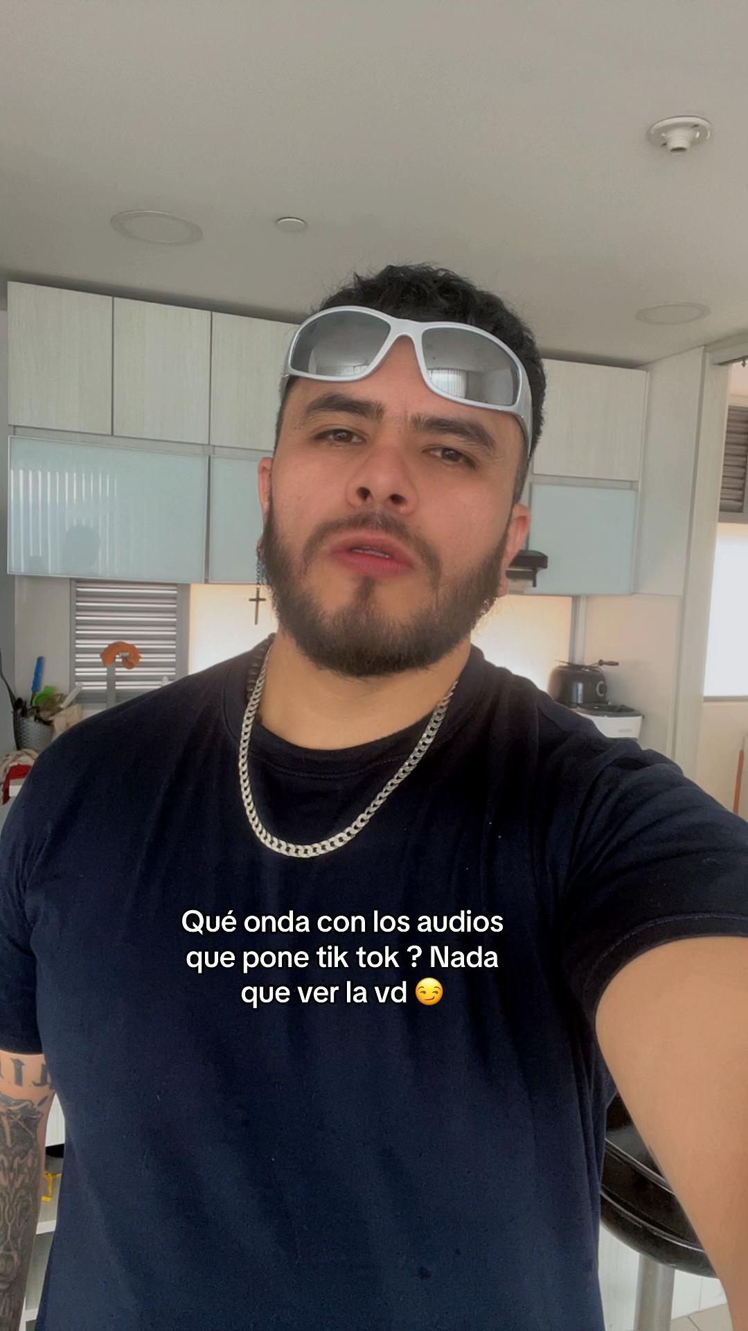 @Owssi