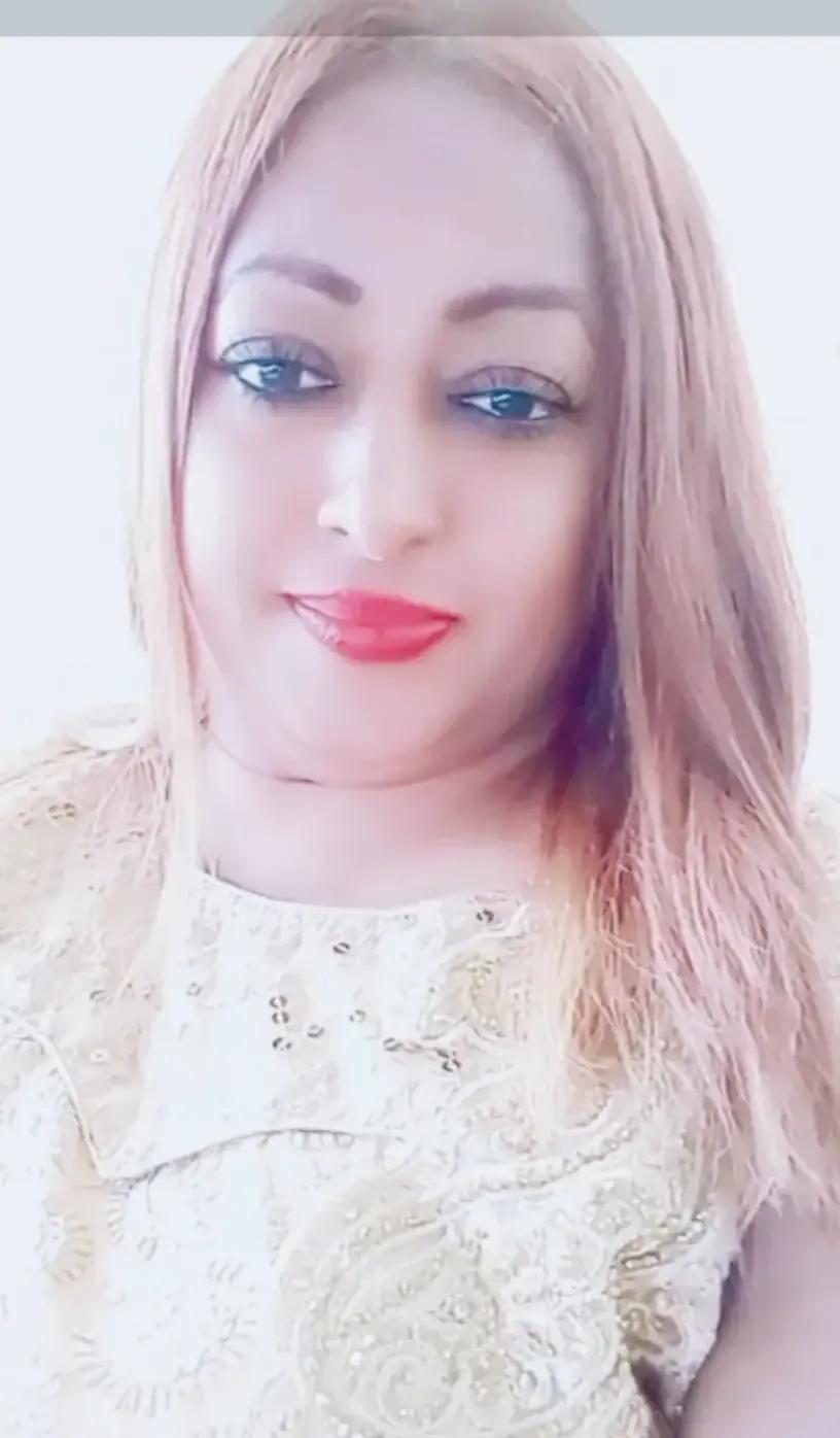 @Kavitha ramlal