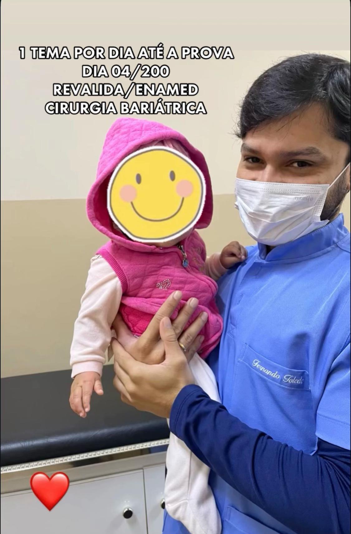 @Fernando Toledo