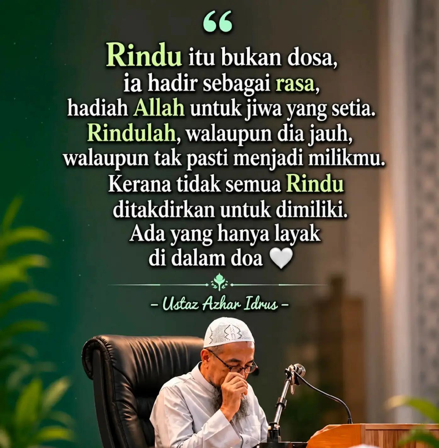 @Sharatulfarhana