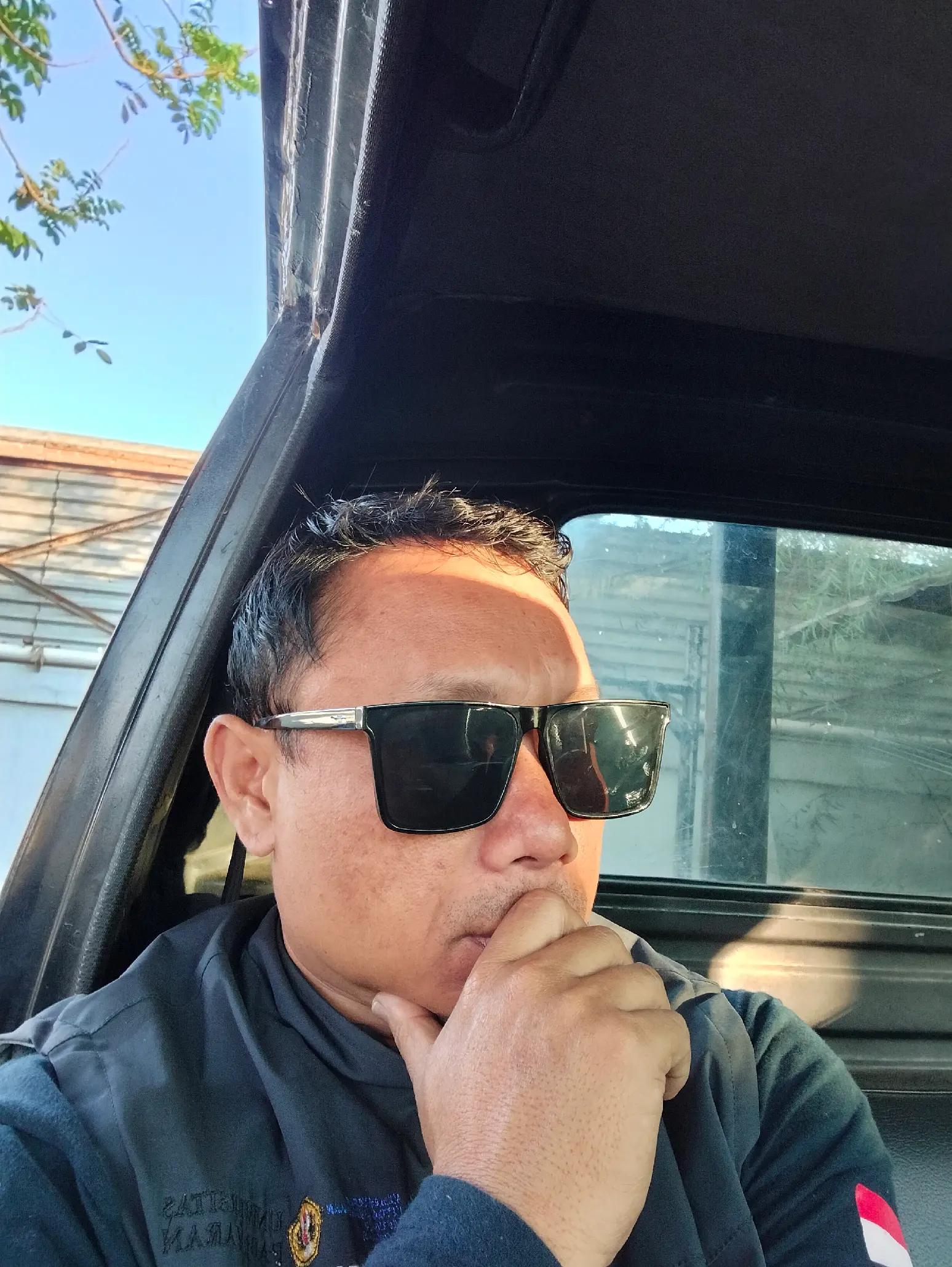 @mengikuti anda