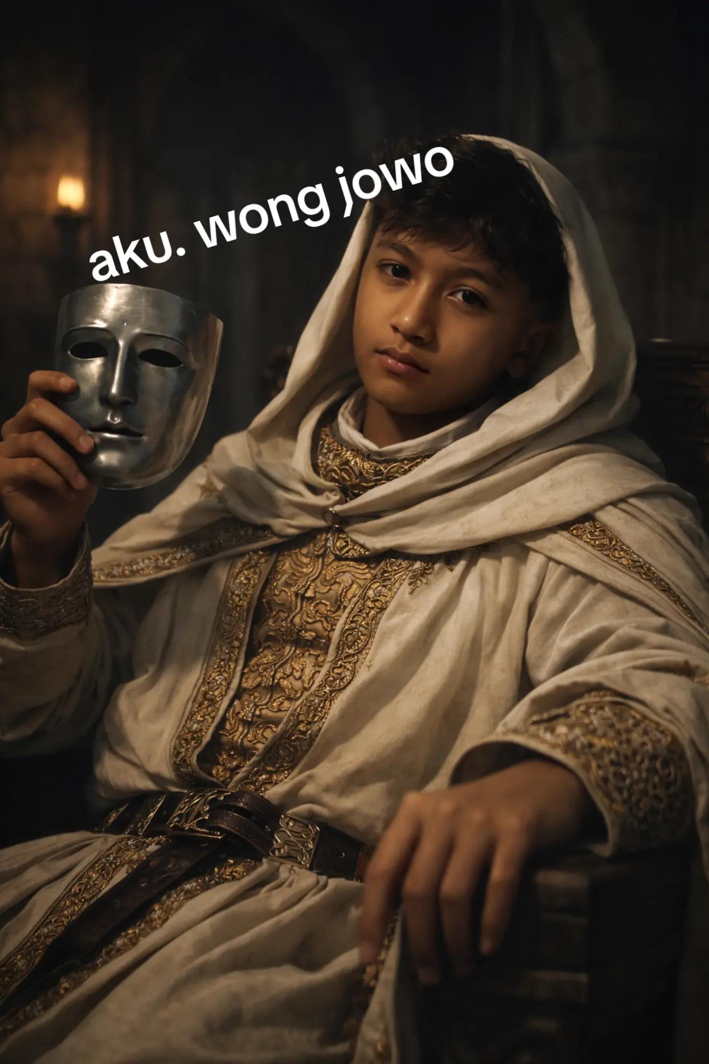 @N