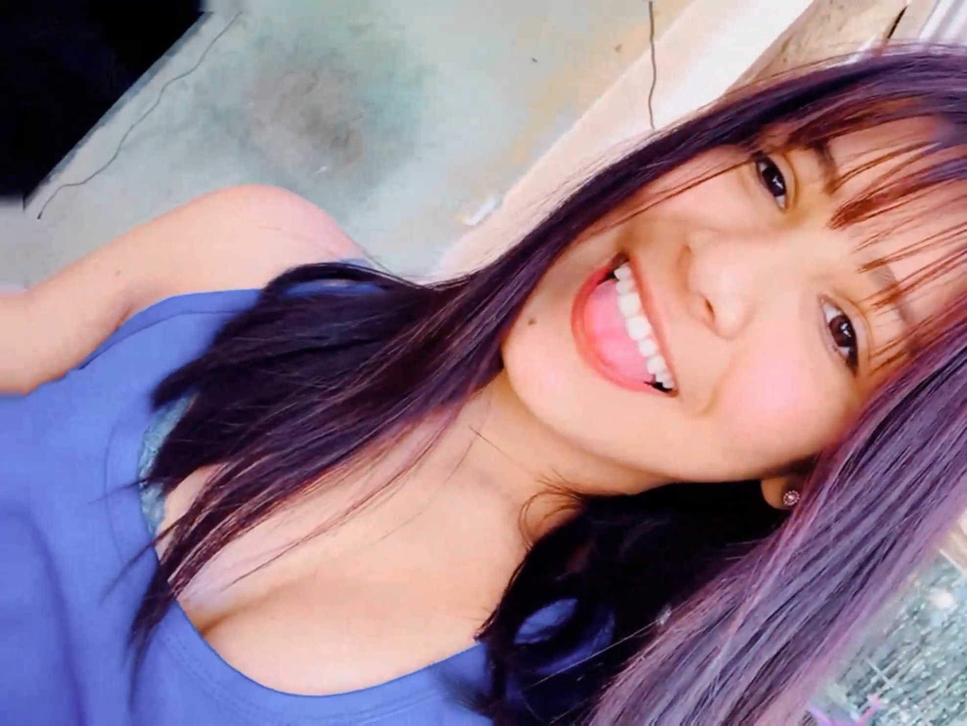 @@Luz_Villalba 😻🫧💖.