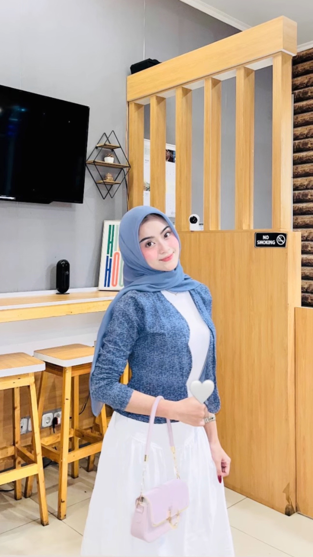 @safiraaa