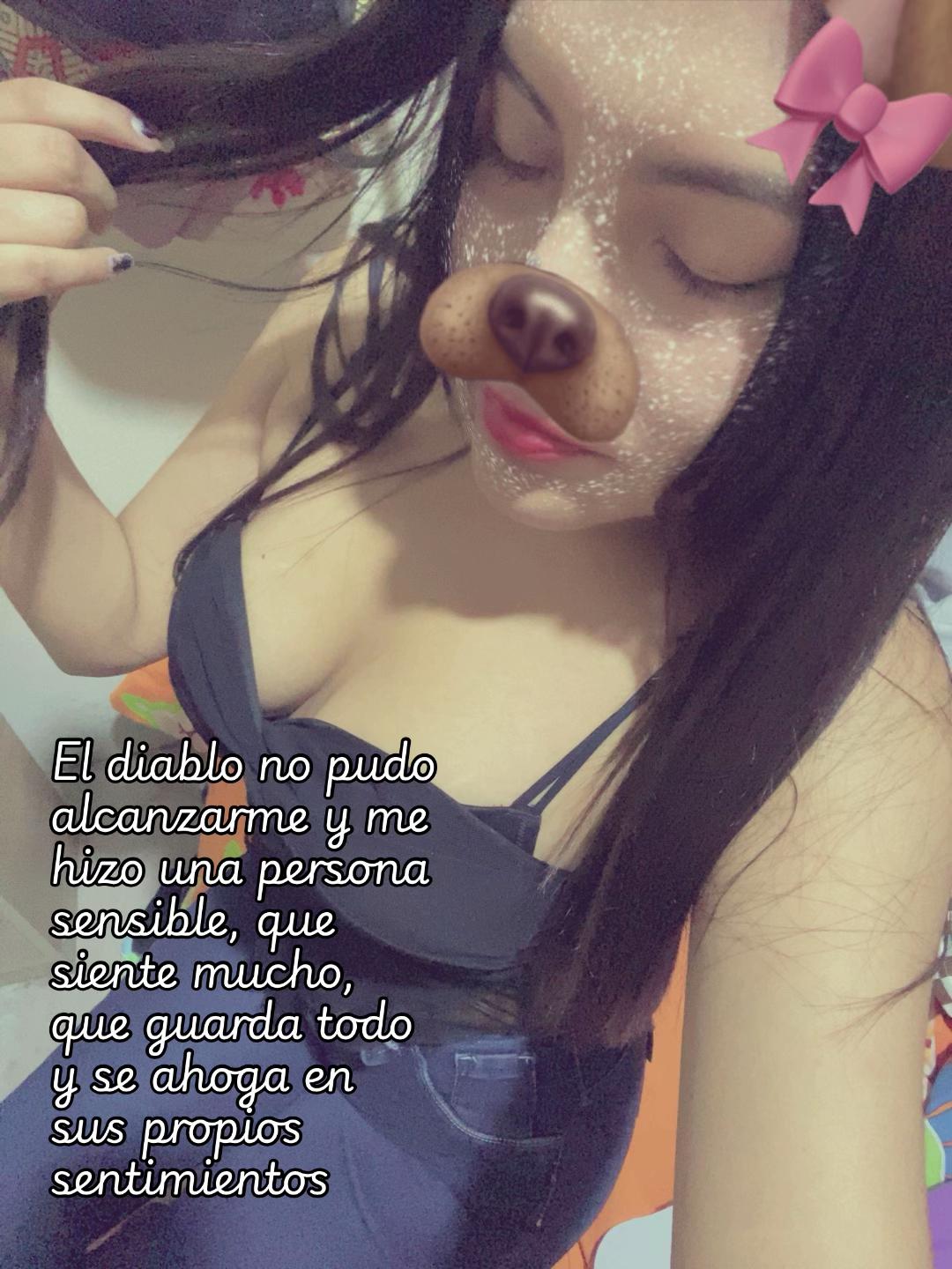 @👑Reyna👑