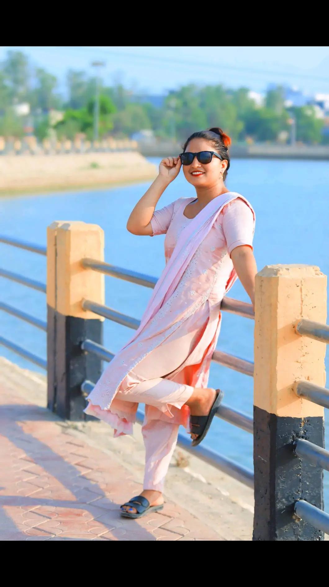 @🥀{🏵️रमाशाही❣️}😘