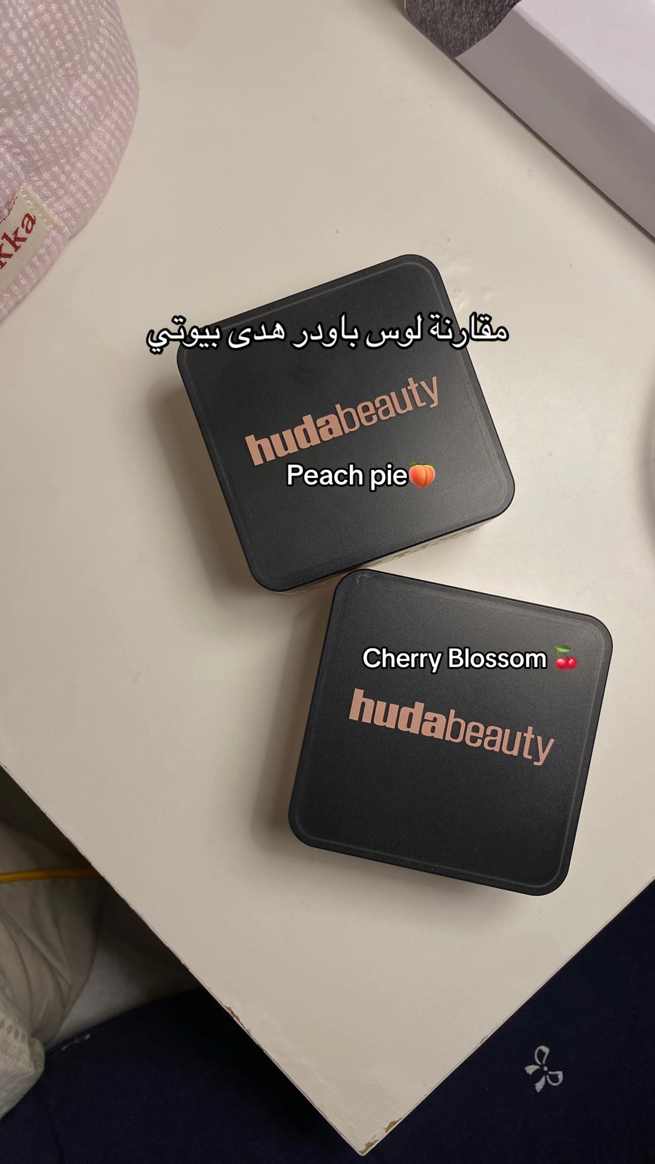 @ورّد🌷.