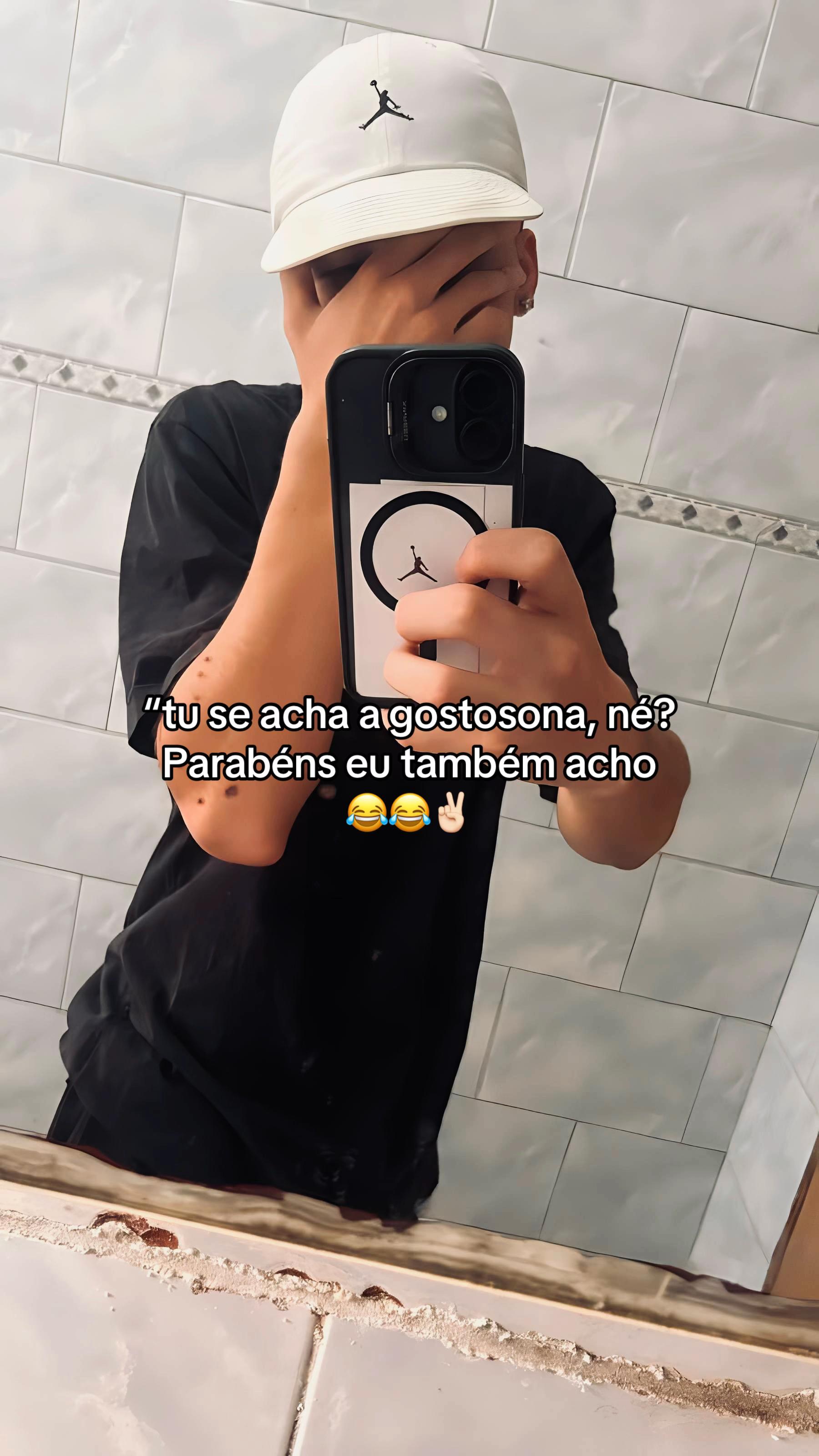 @Bnboyzao7 🥷🏻🚫