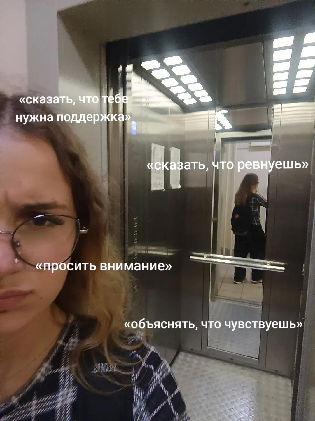 @🎱