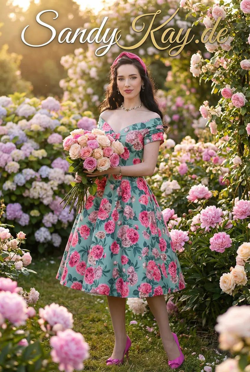 @SandyKay