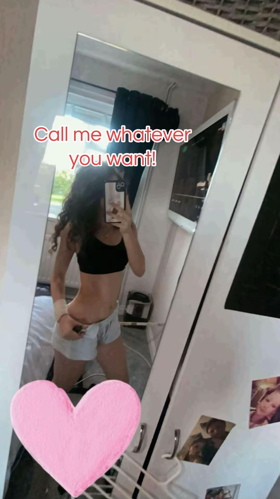 @evierose🫦