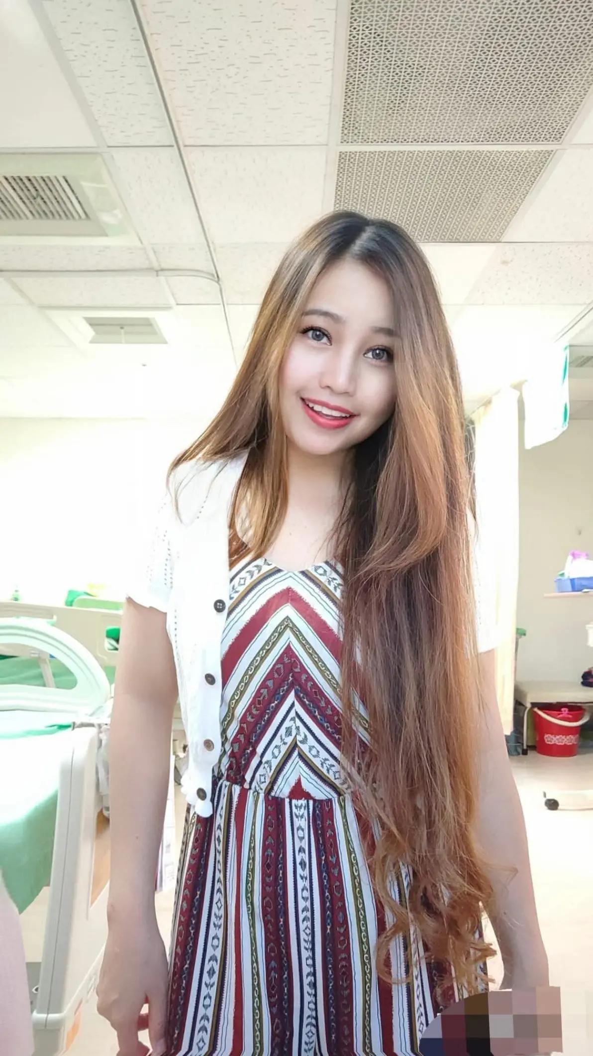 @Ainah15