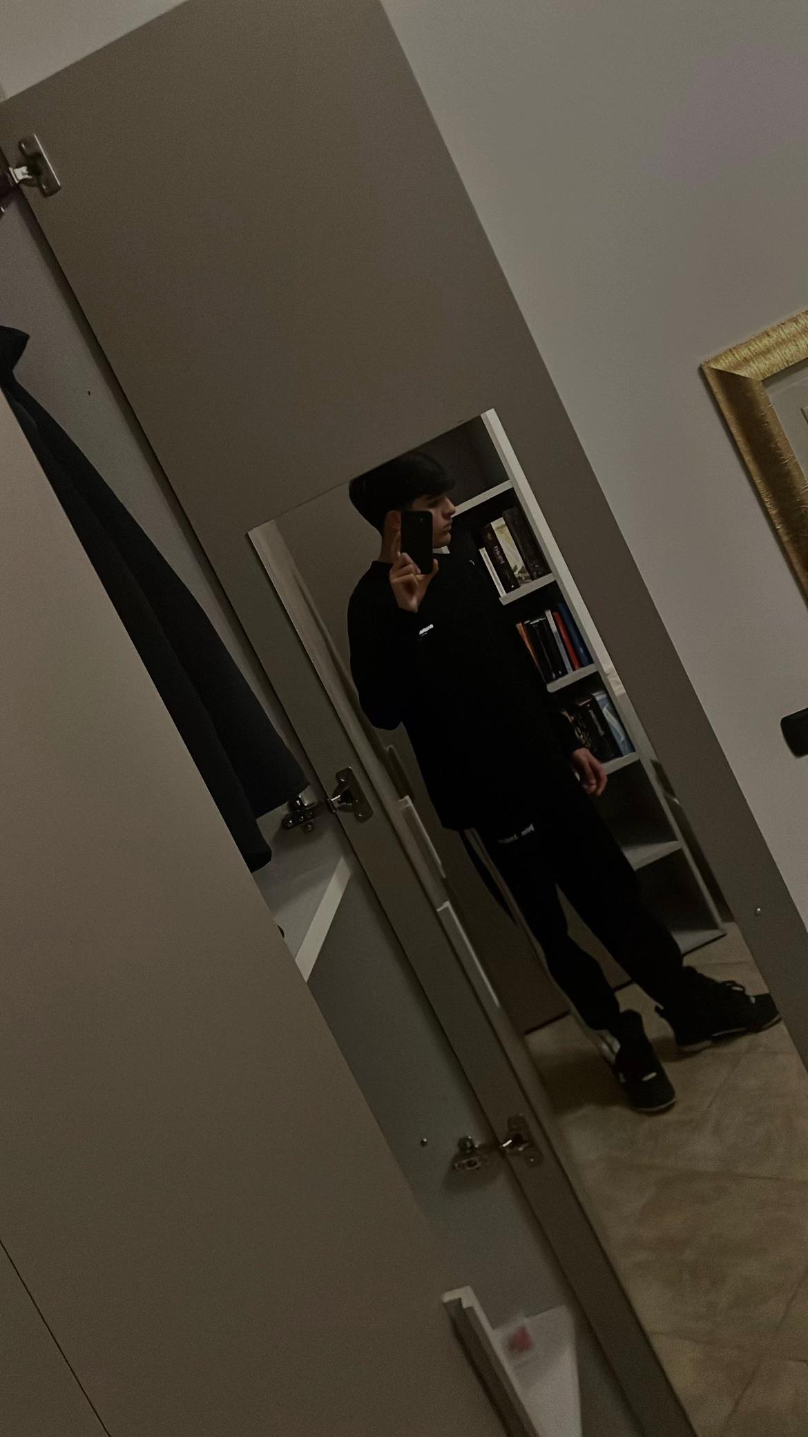 @sconosciuto__4444