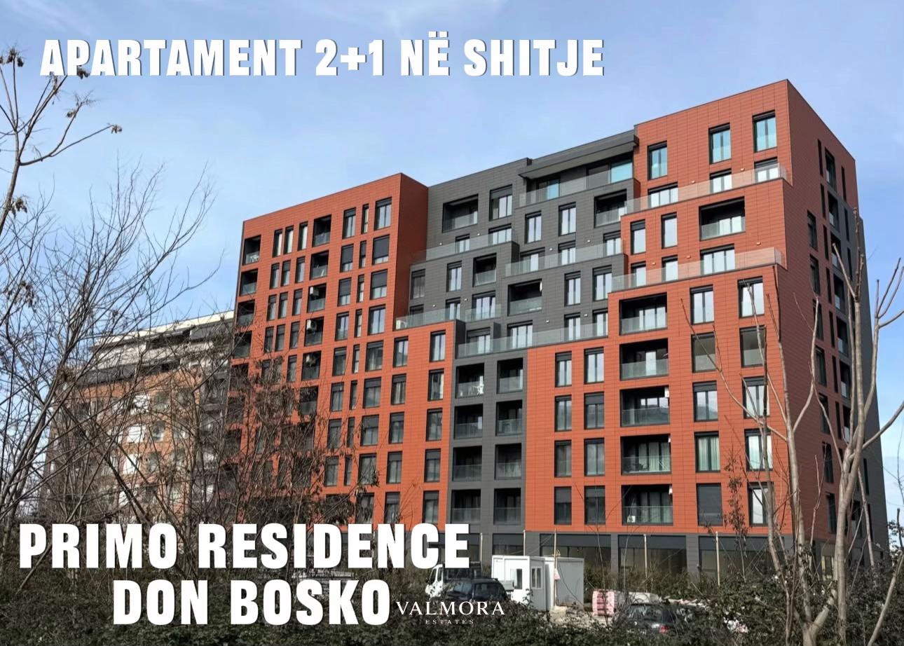 @valmora.estates