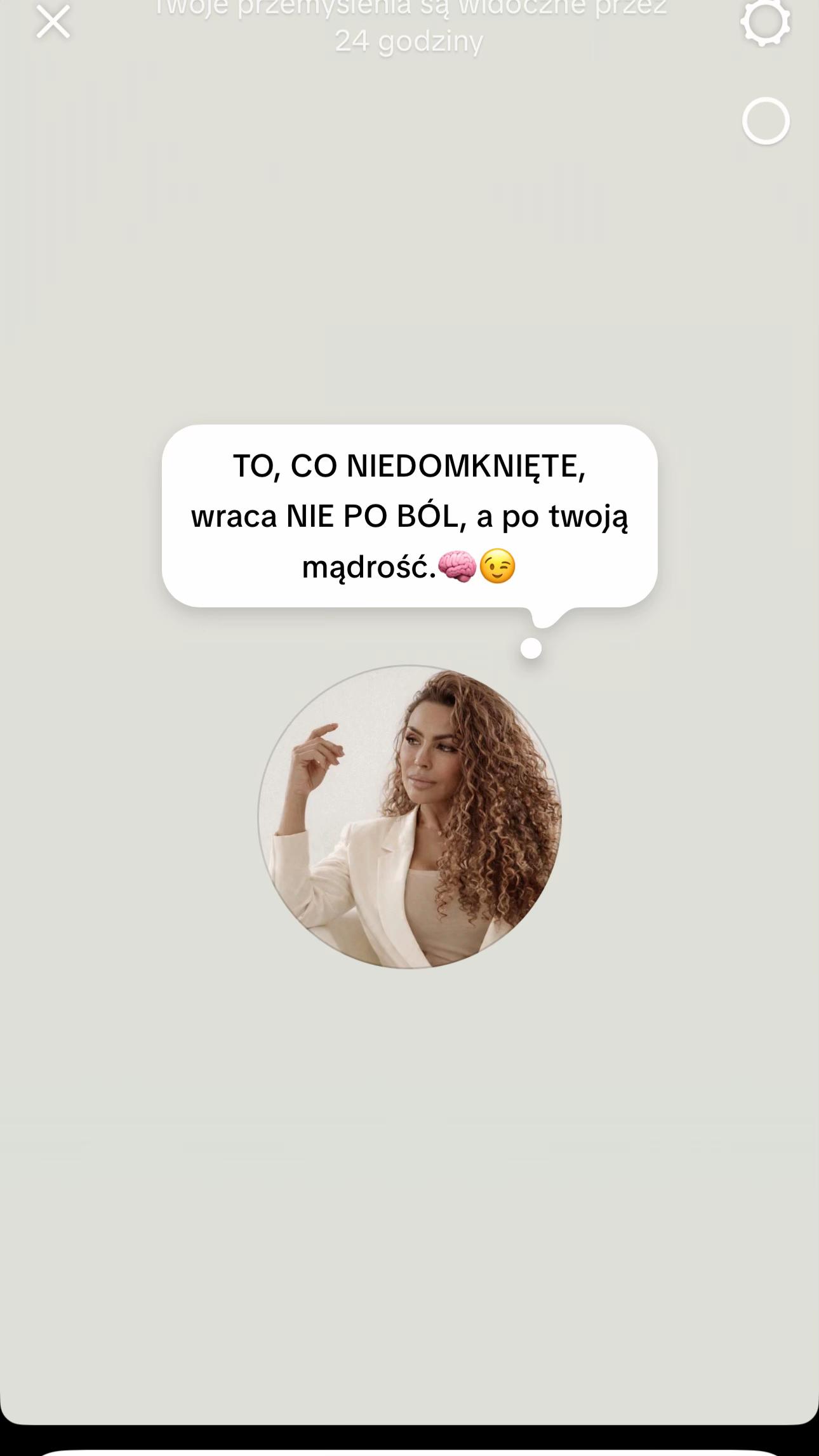 @@LubczyńskaLift