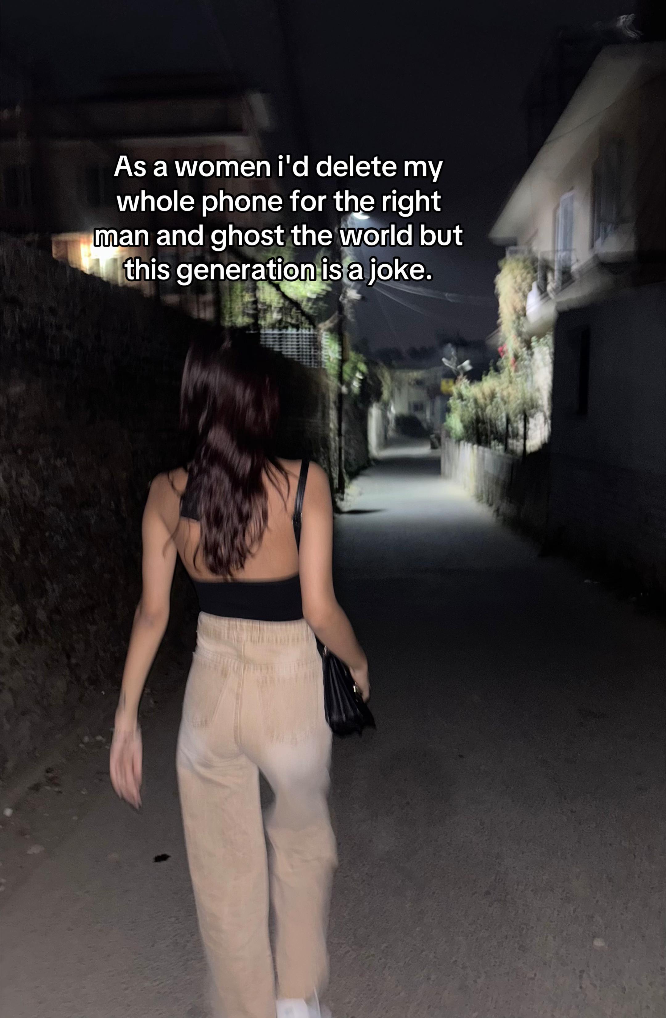 @Xoxo🤍