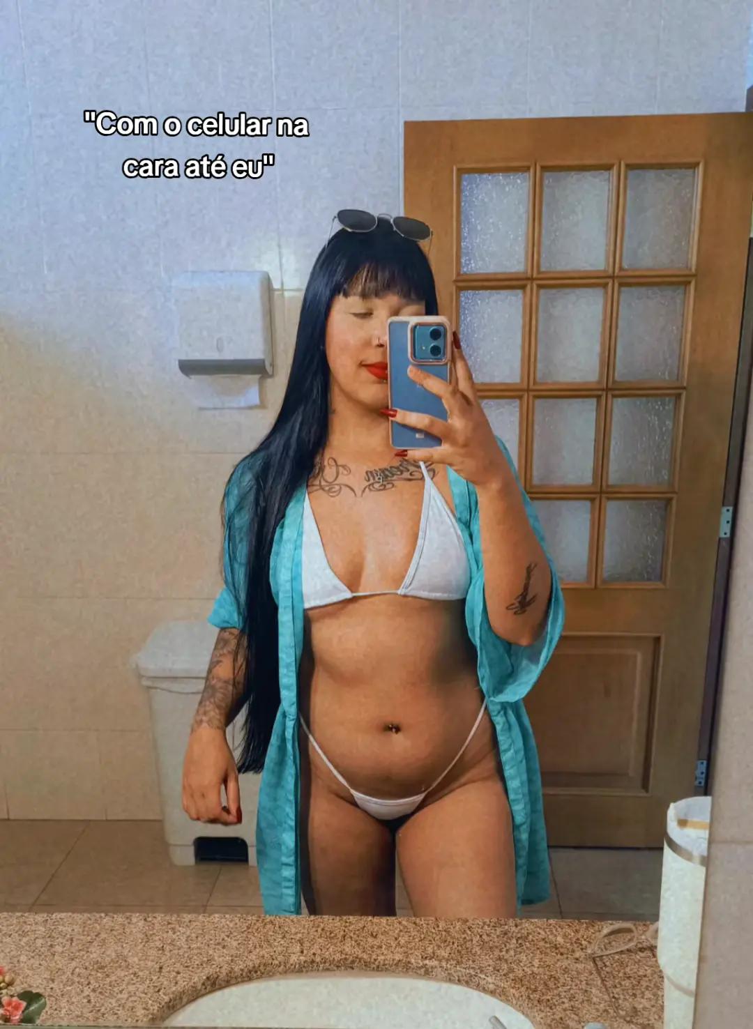 @Priscila Graciele ✨