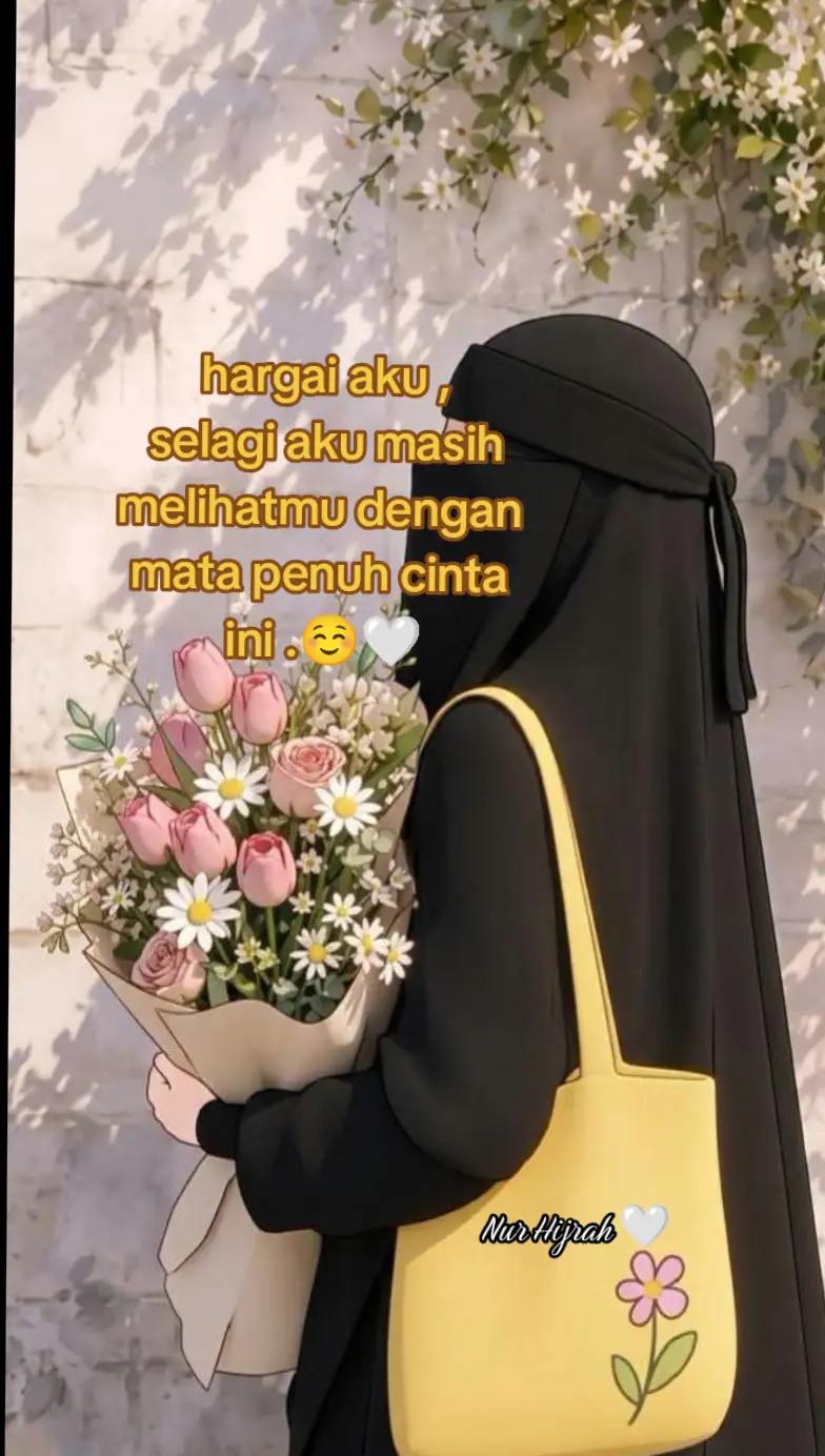 @Hijrahku🤍