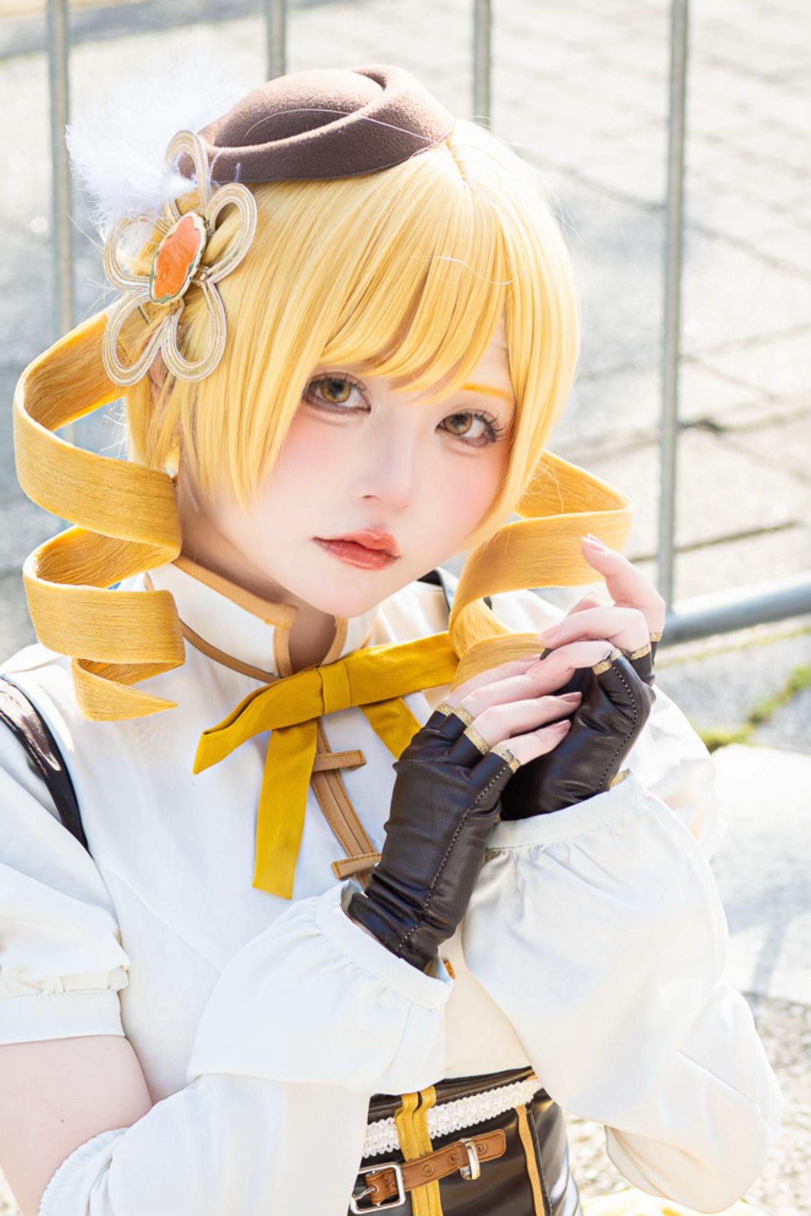 @すみか