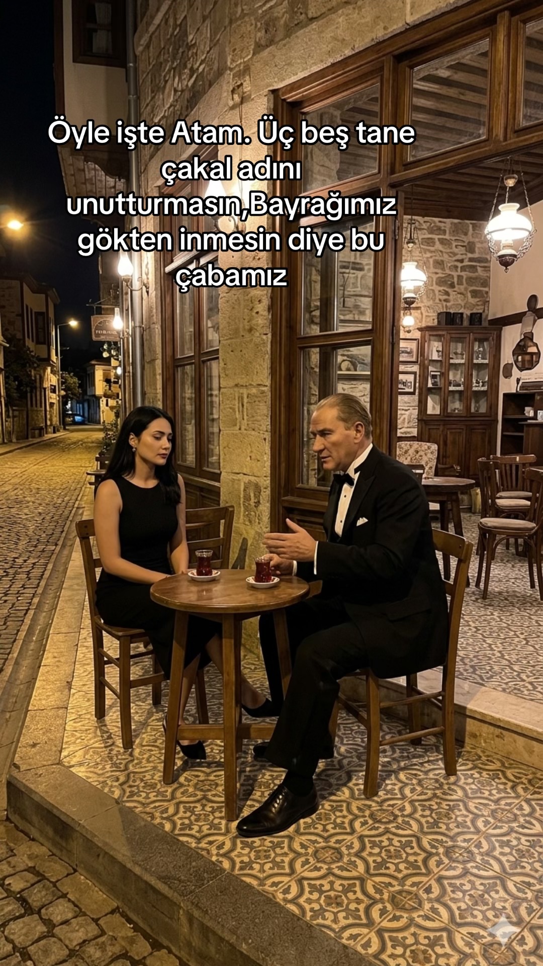 @Melo🐦🔥