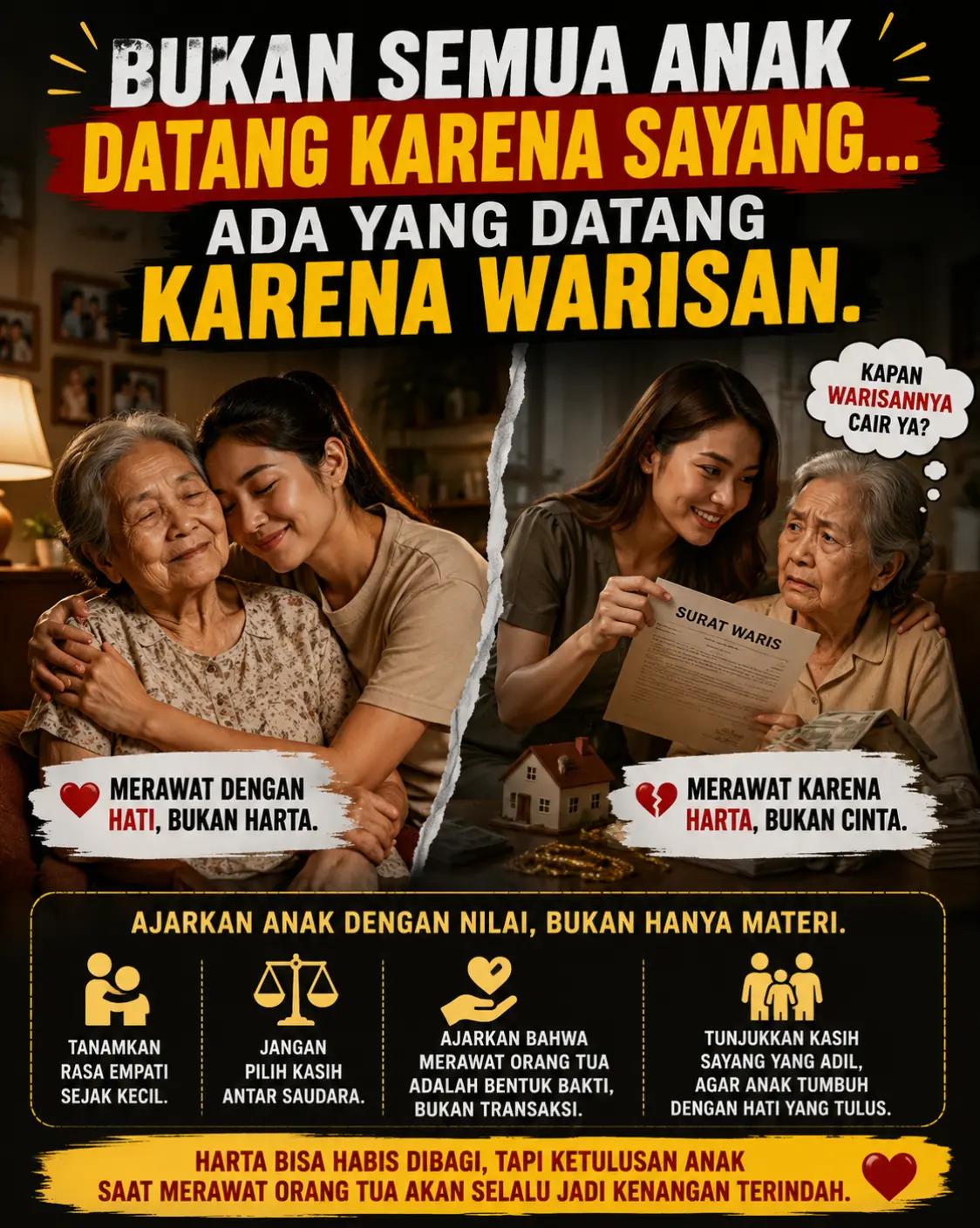 @Putra Asriadii