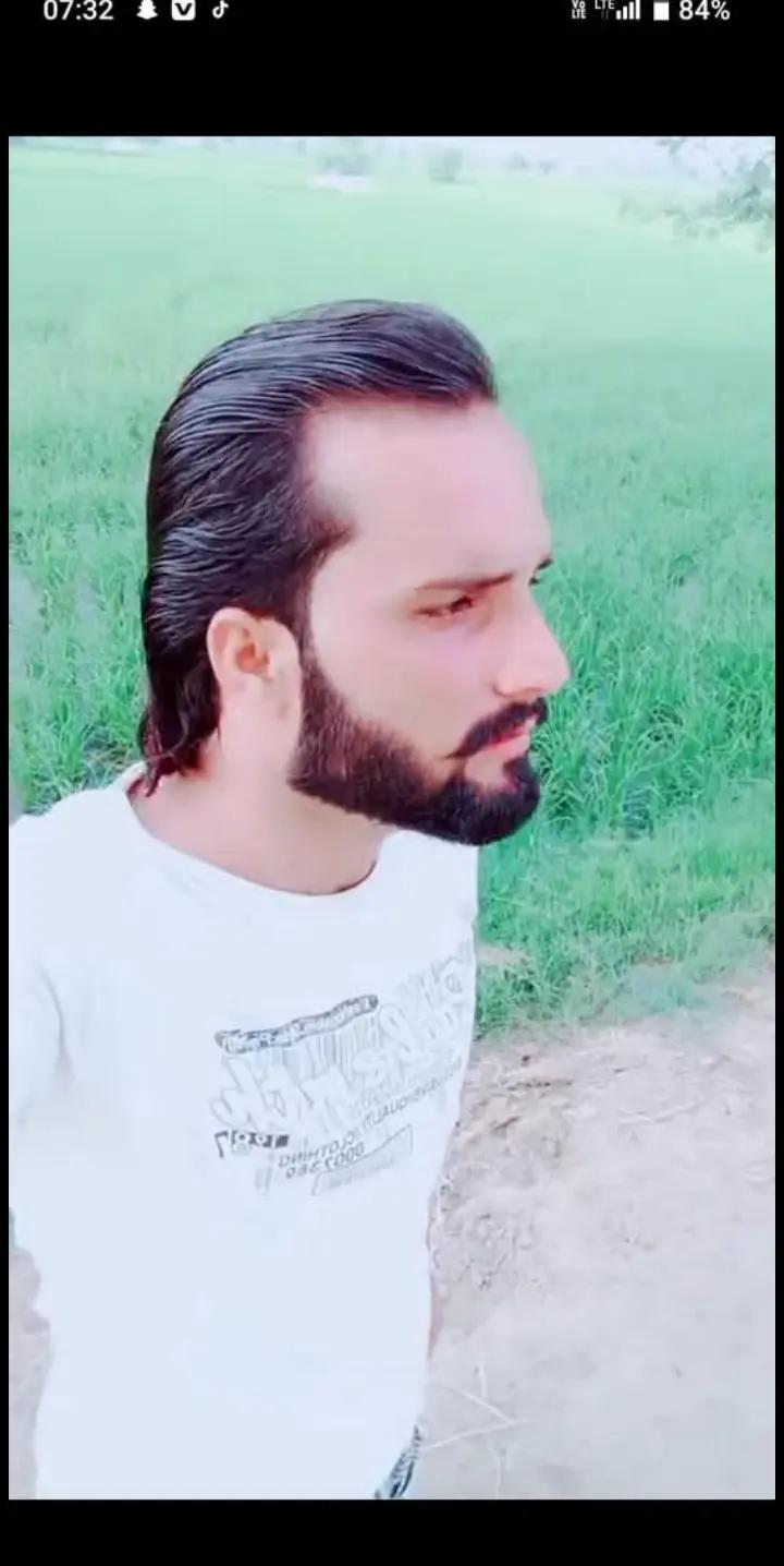 @Kashif Khan Musakhai