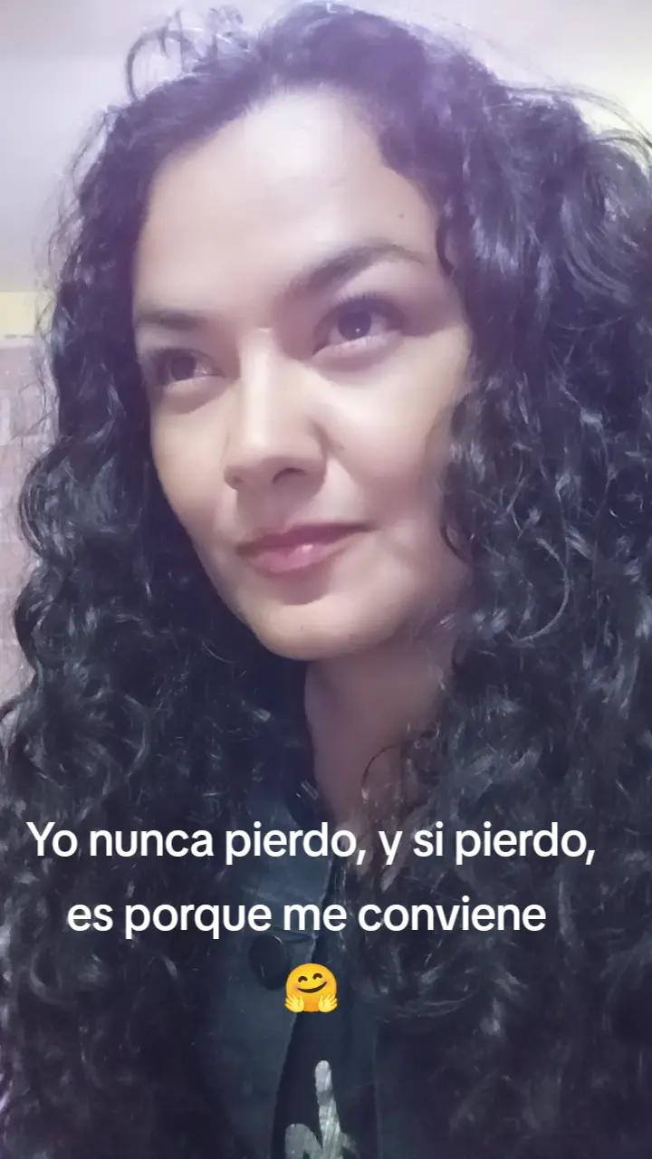 @Ale la china
